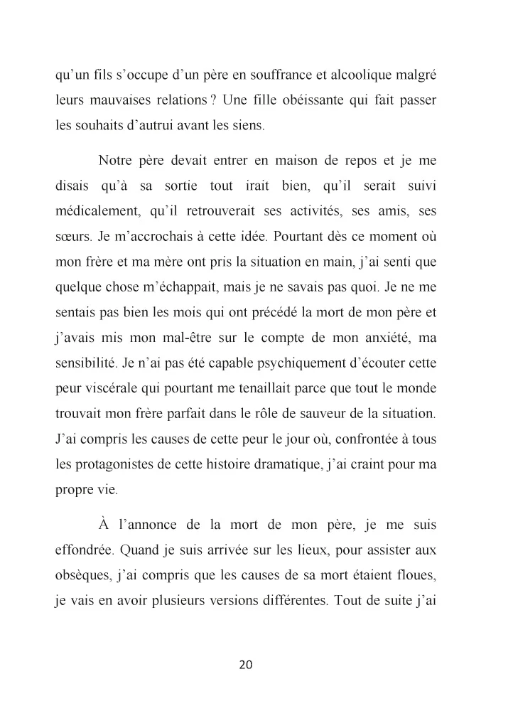 Image du produit 47