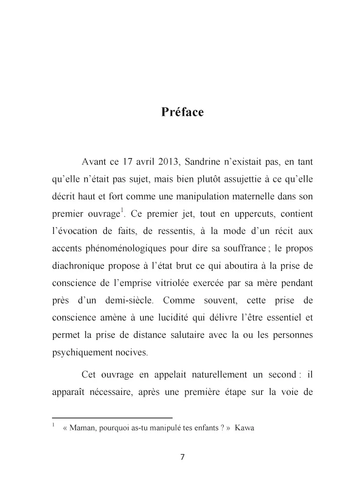 Image du produit 54