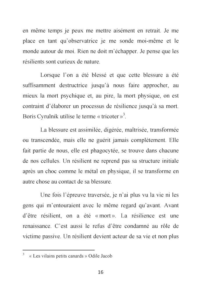 Image du produit 62
