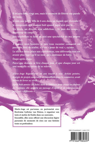 Image du produit 8