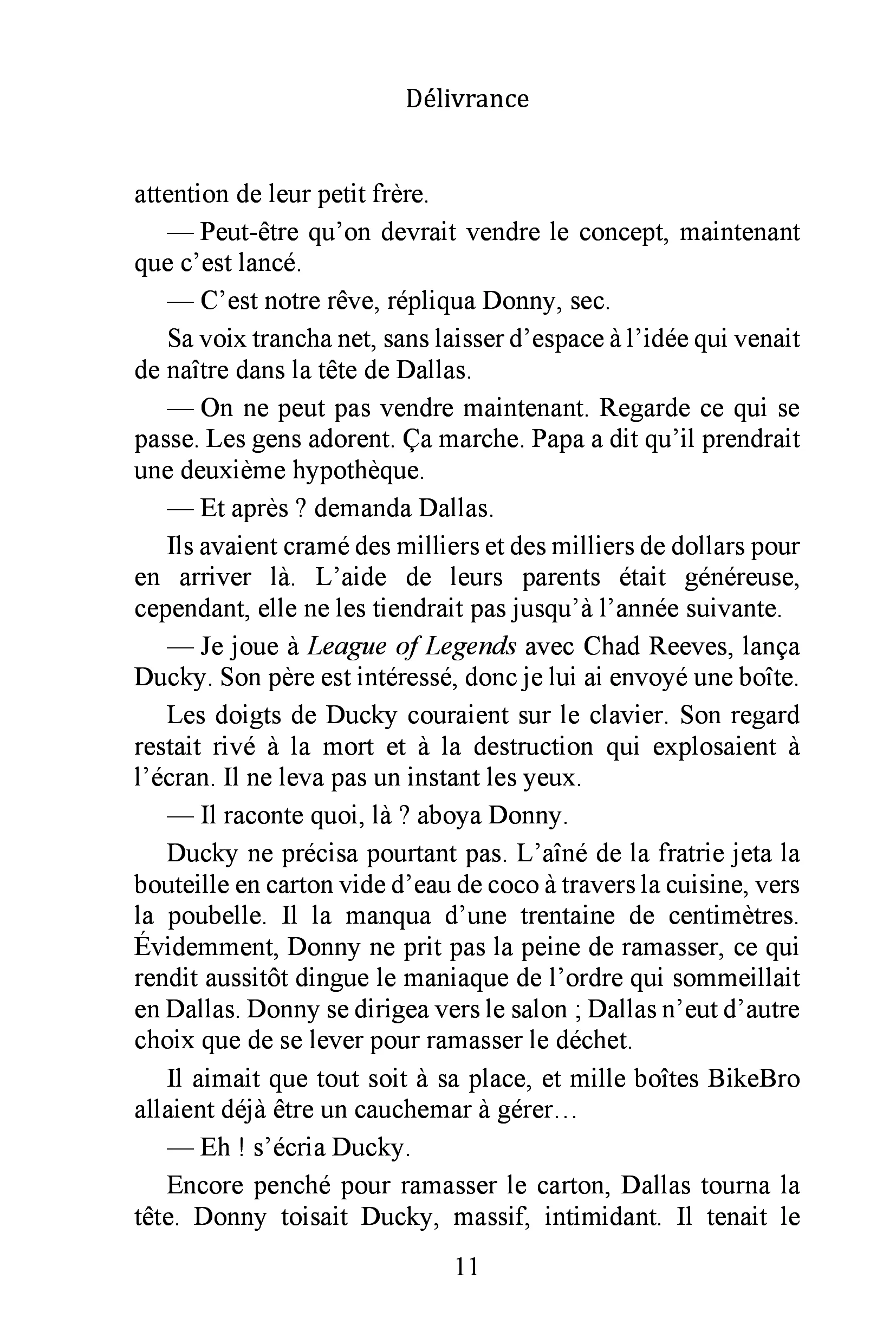Image du produit 11