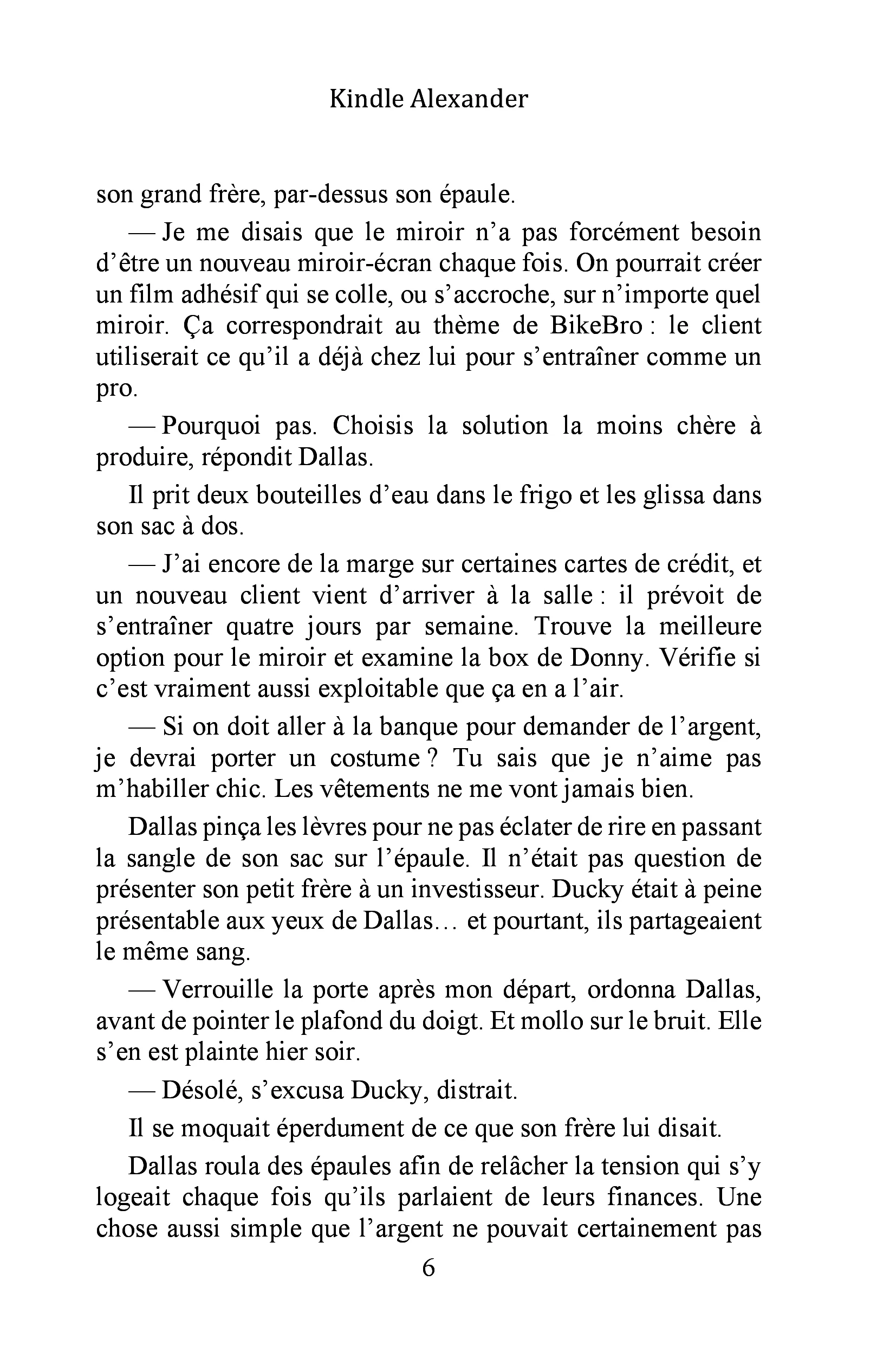 Image du produit 17