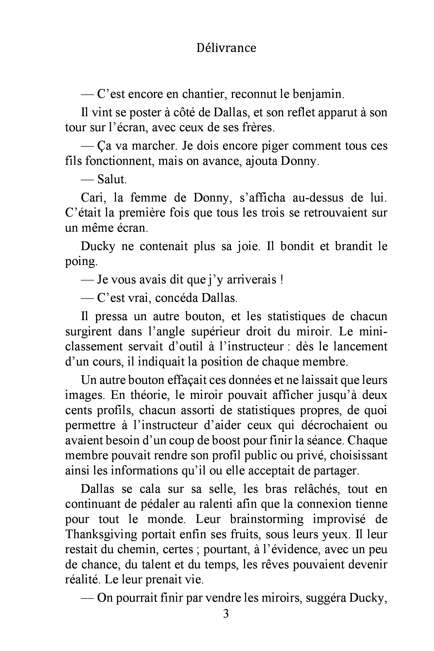 Image du produit 25