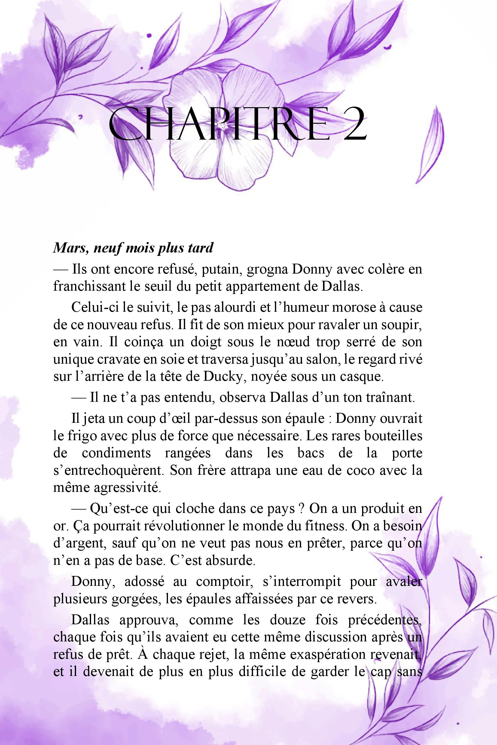 Image du produit 30