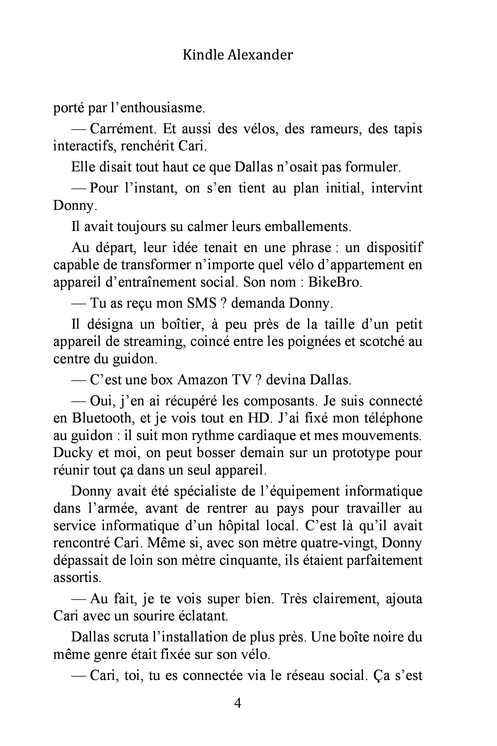 Image du produit 4