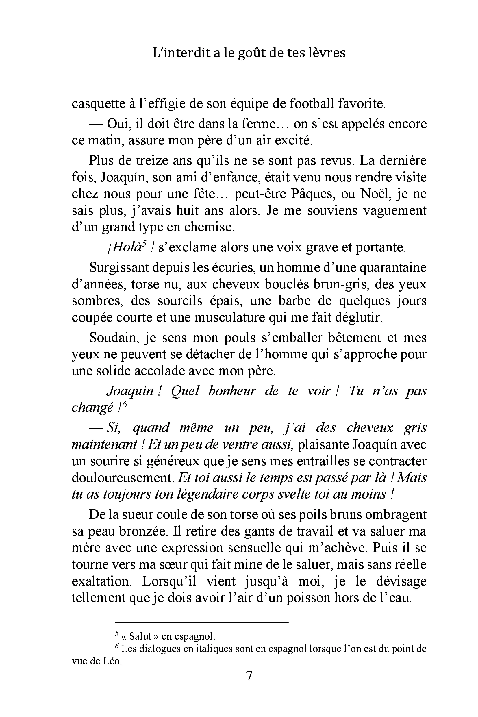 Image du produit 11