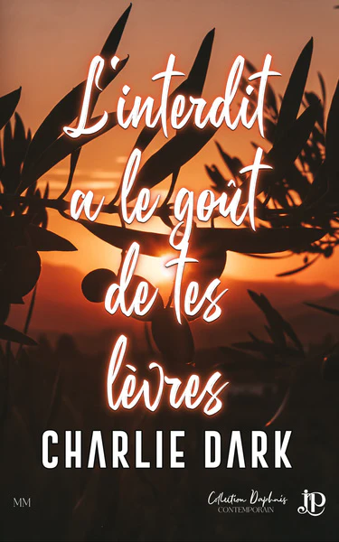Image du produit 12