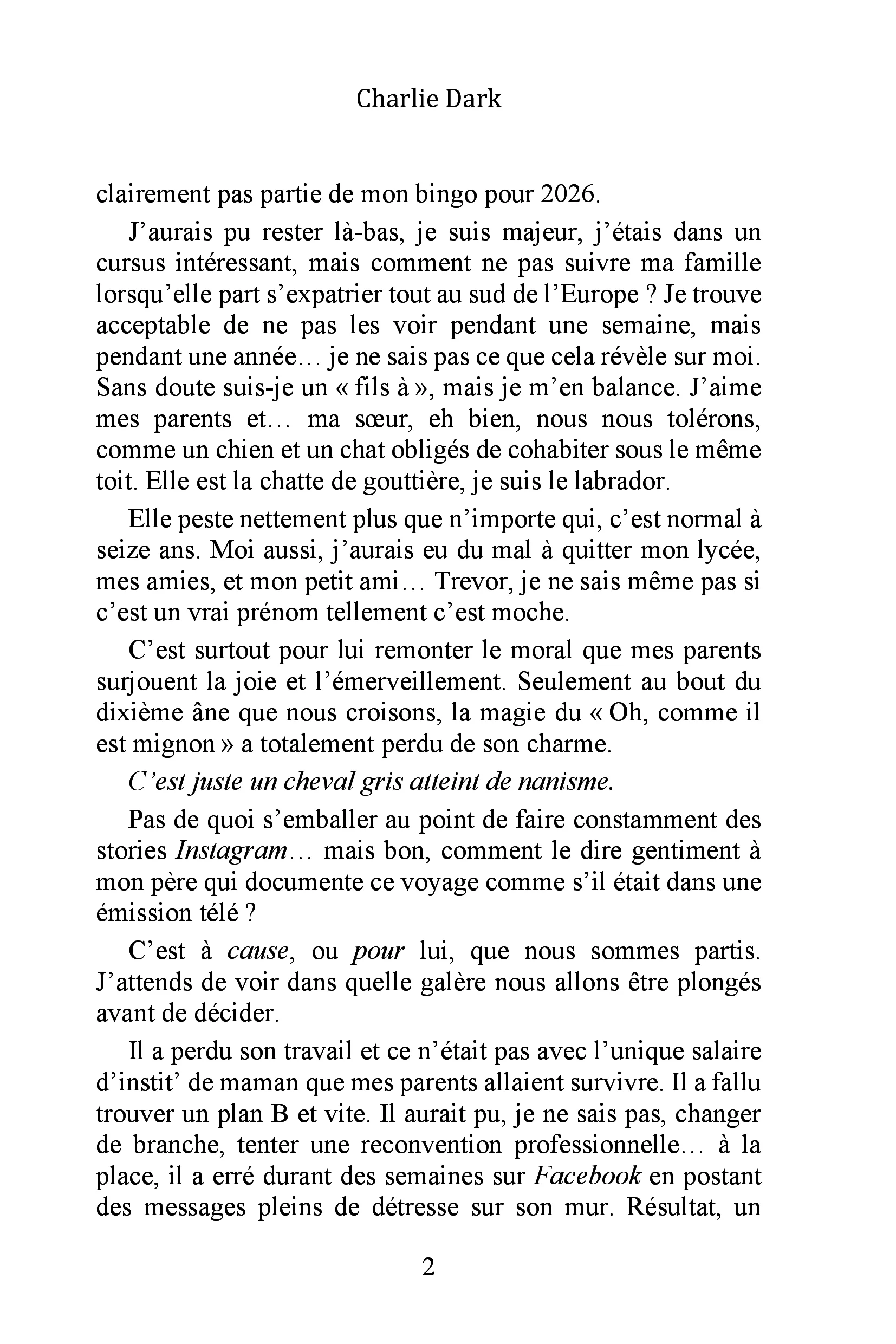 Image du produit 17