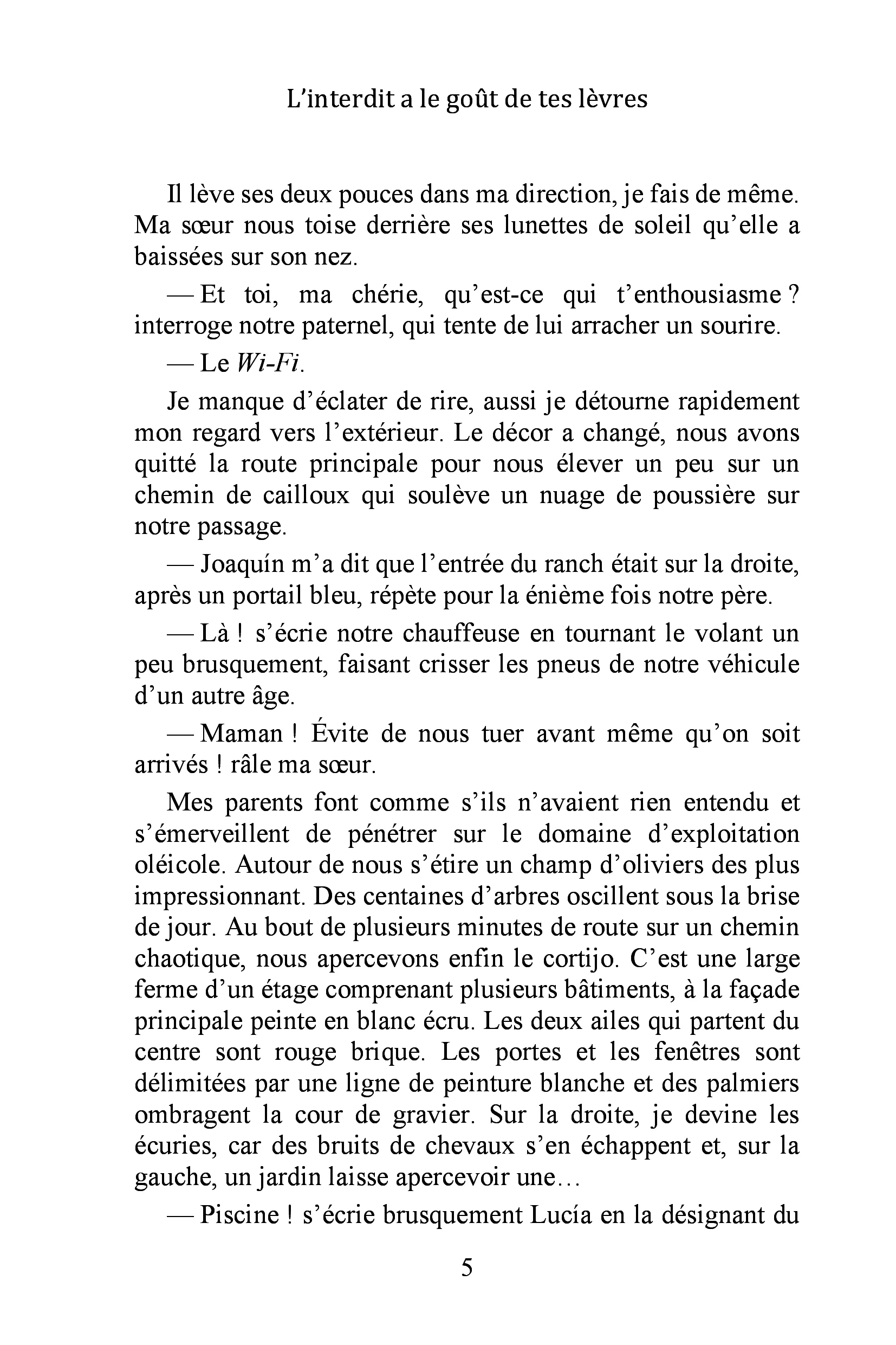 Image du produit 9