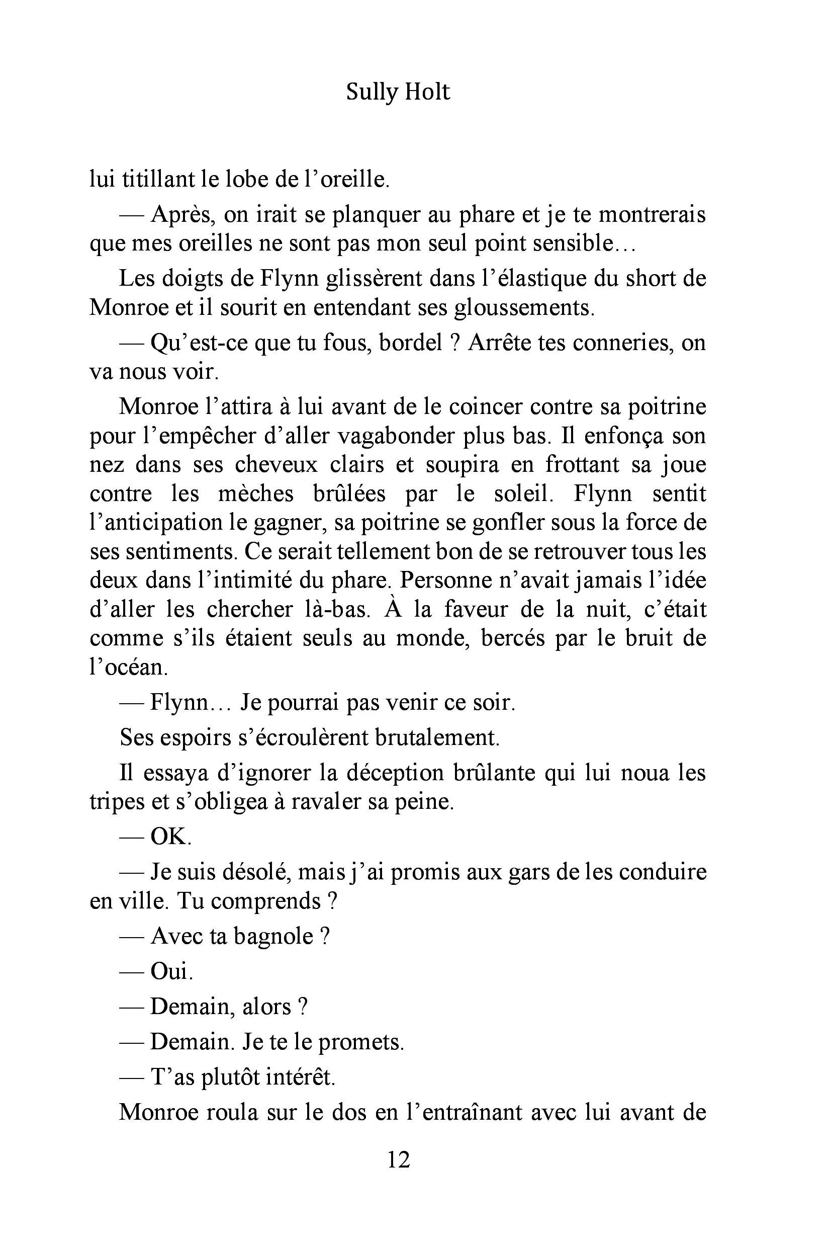 Image du produit 15