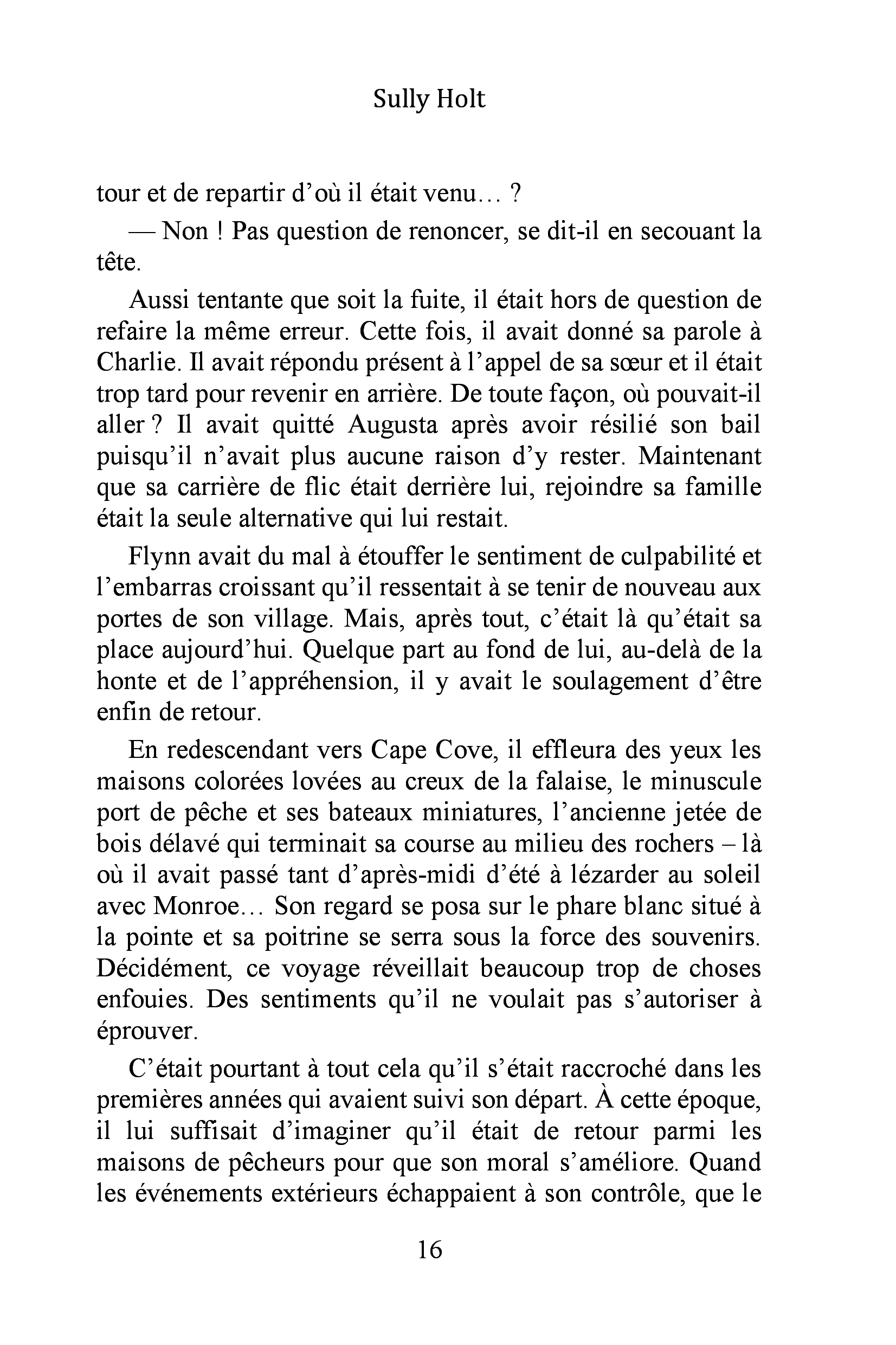 Image du produit 19