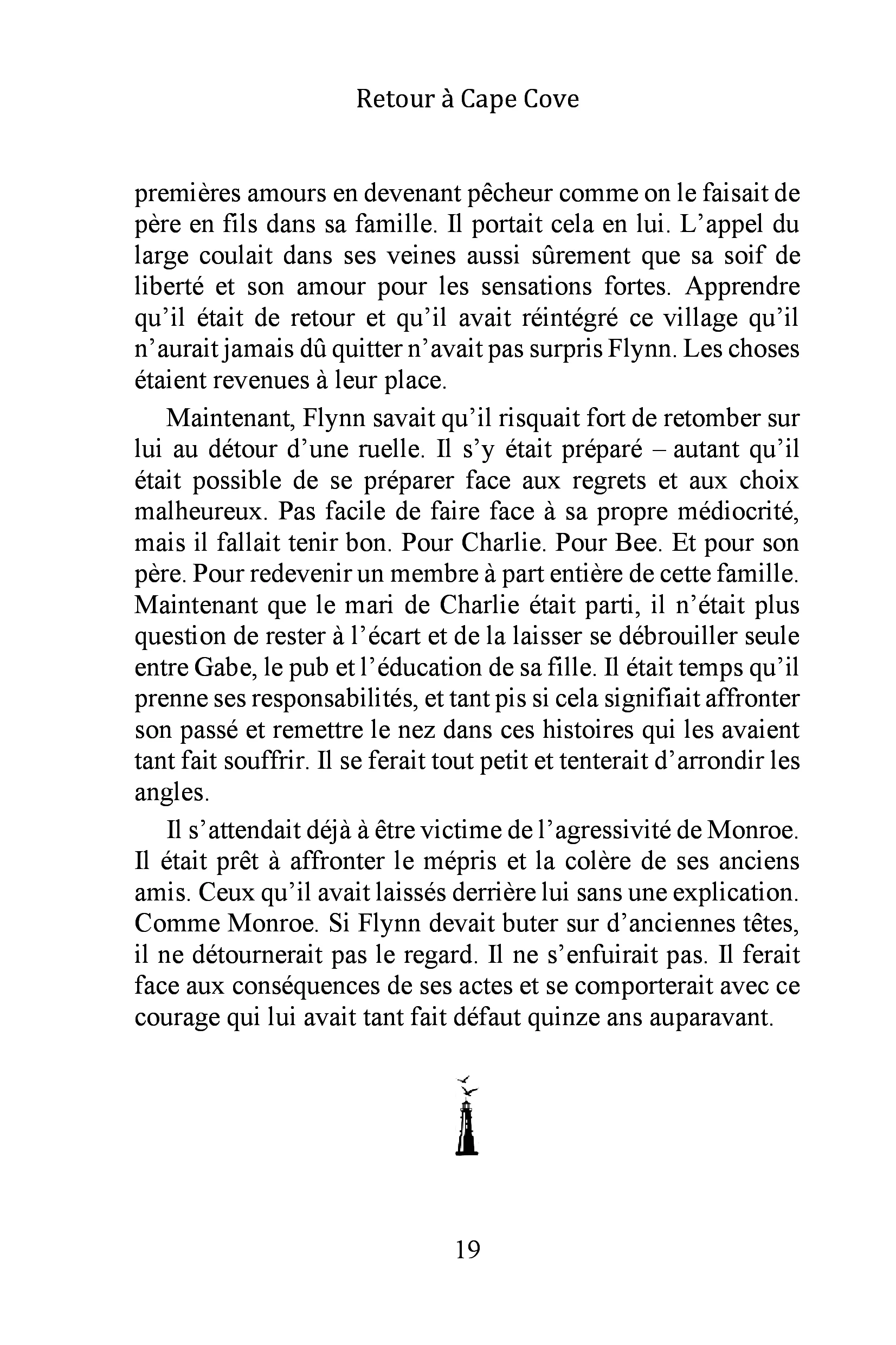 Image du produit 22