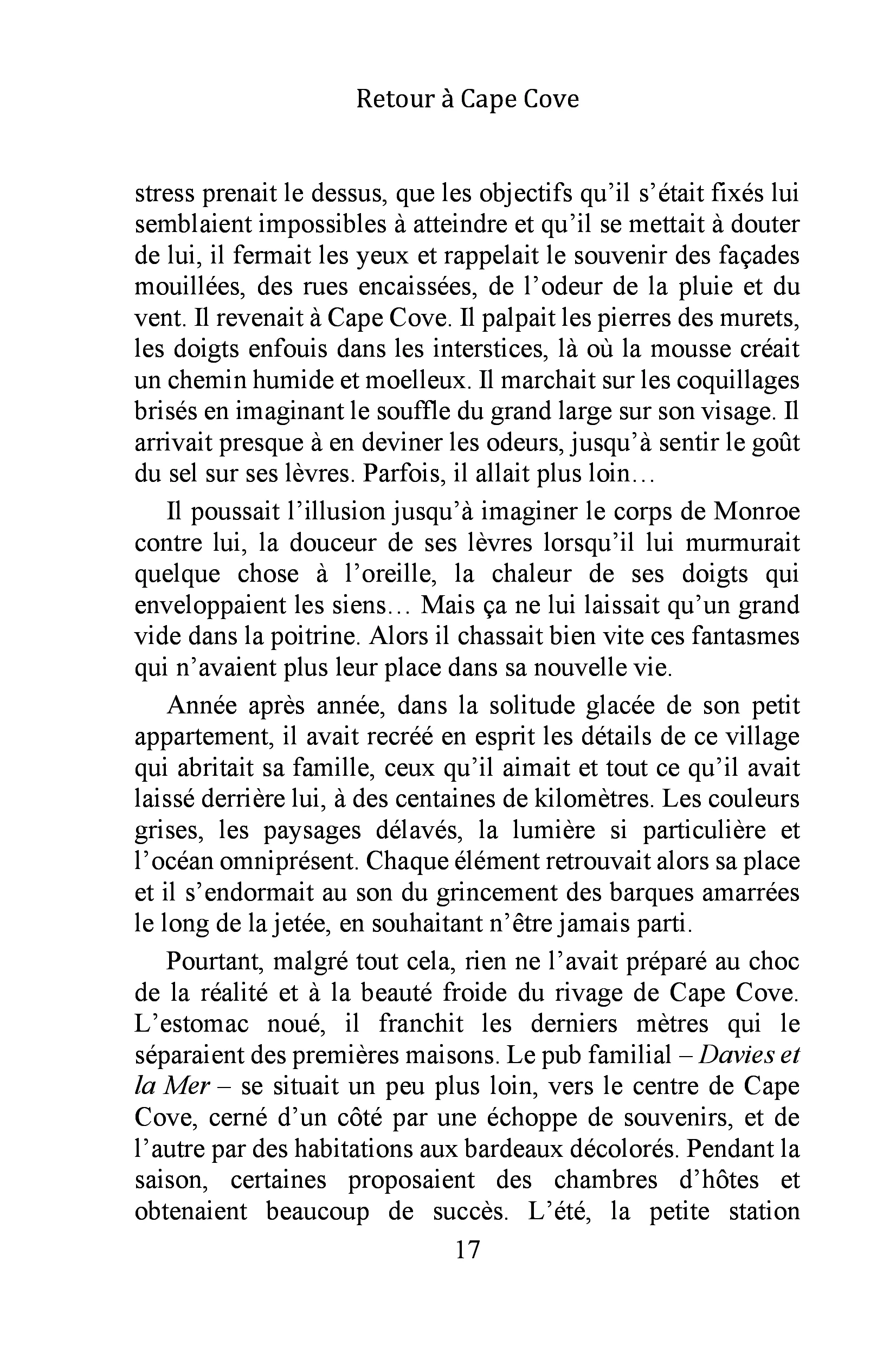 Image du produit 31