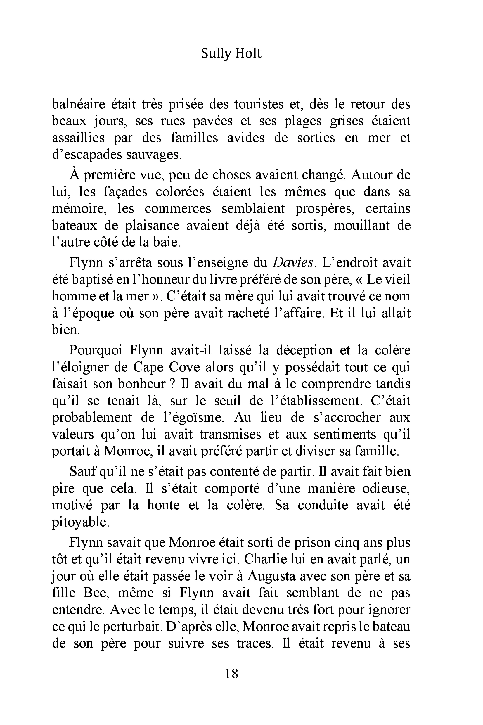 Image du produit 32