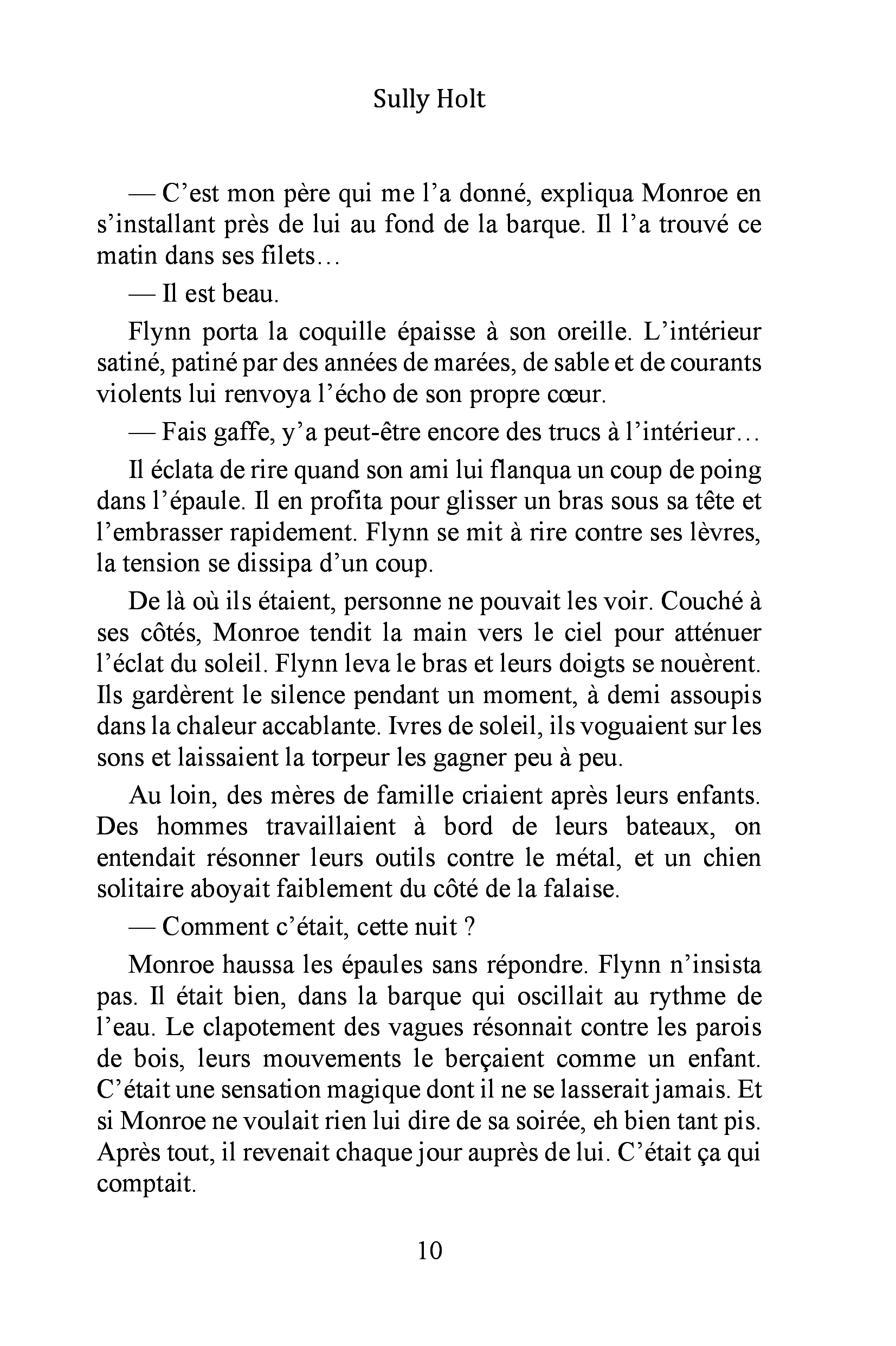 Image du produit 35
