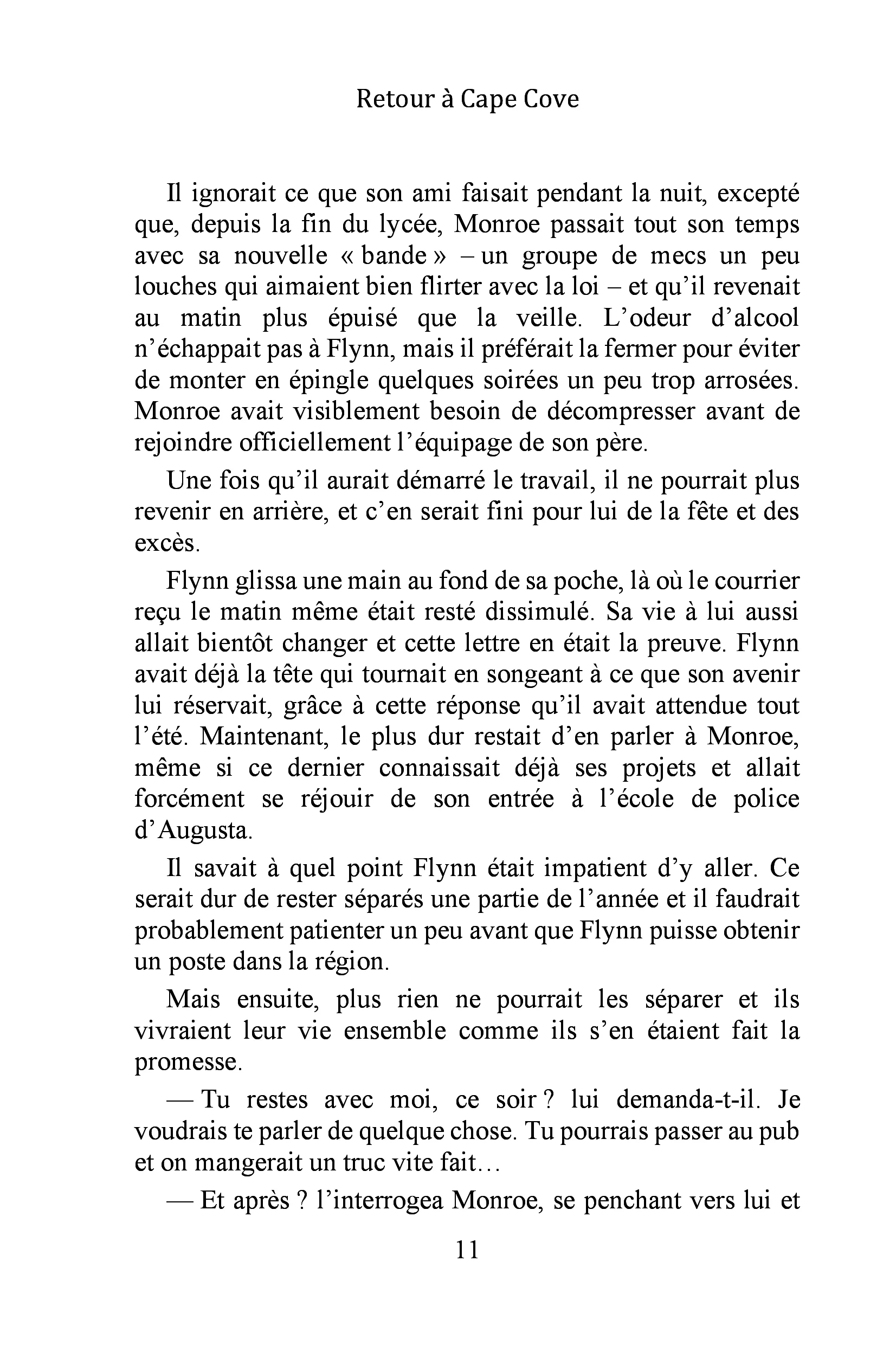 Image du produit 36
