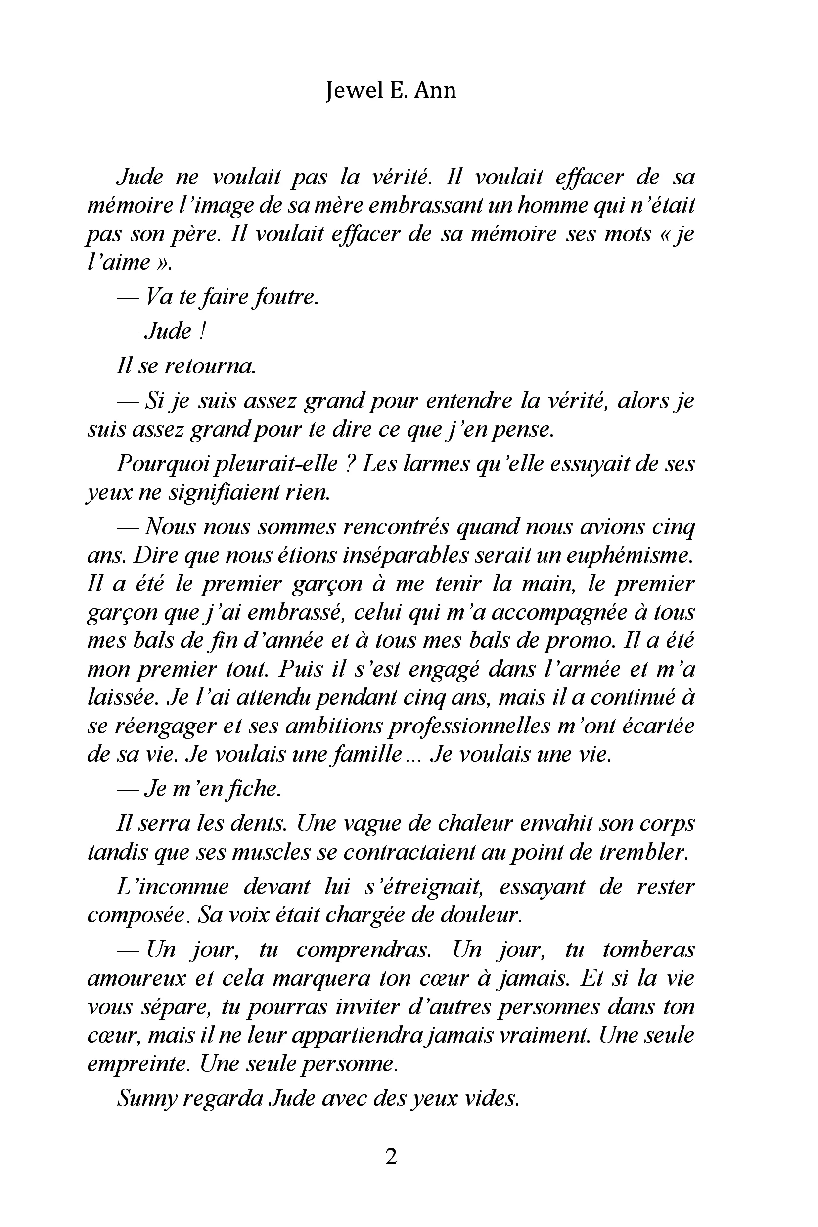 Image du produit 15