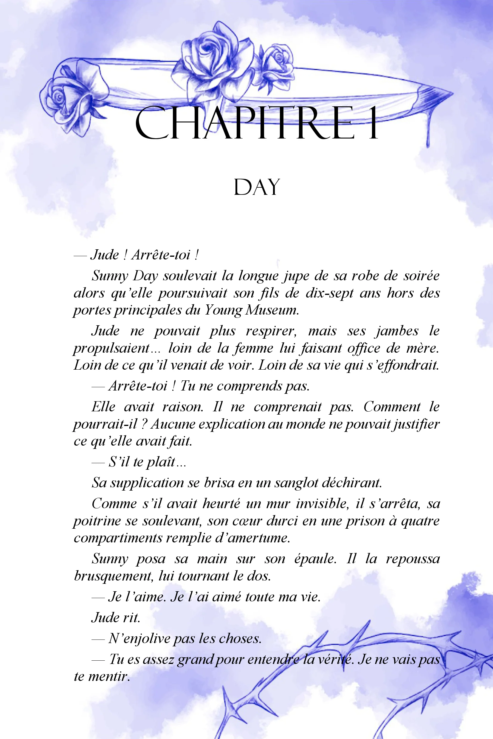 Image du produit 25