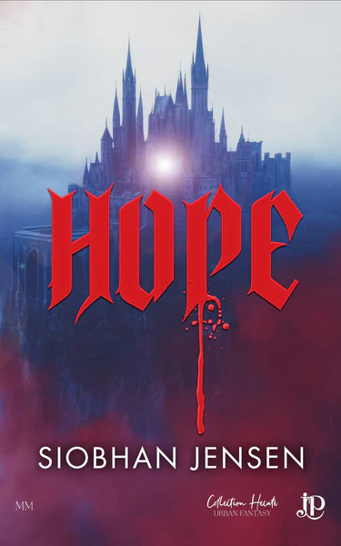 Image du produit 23