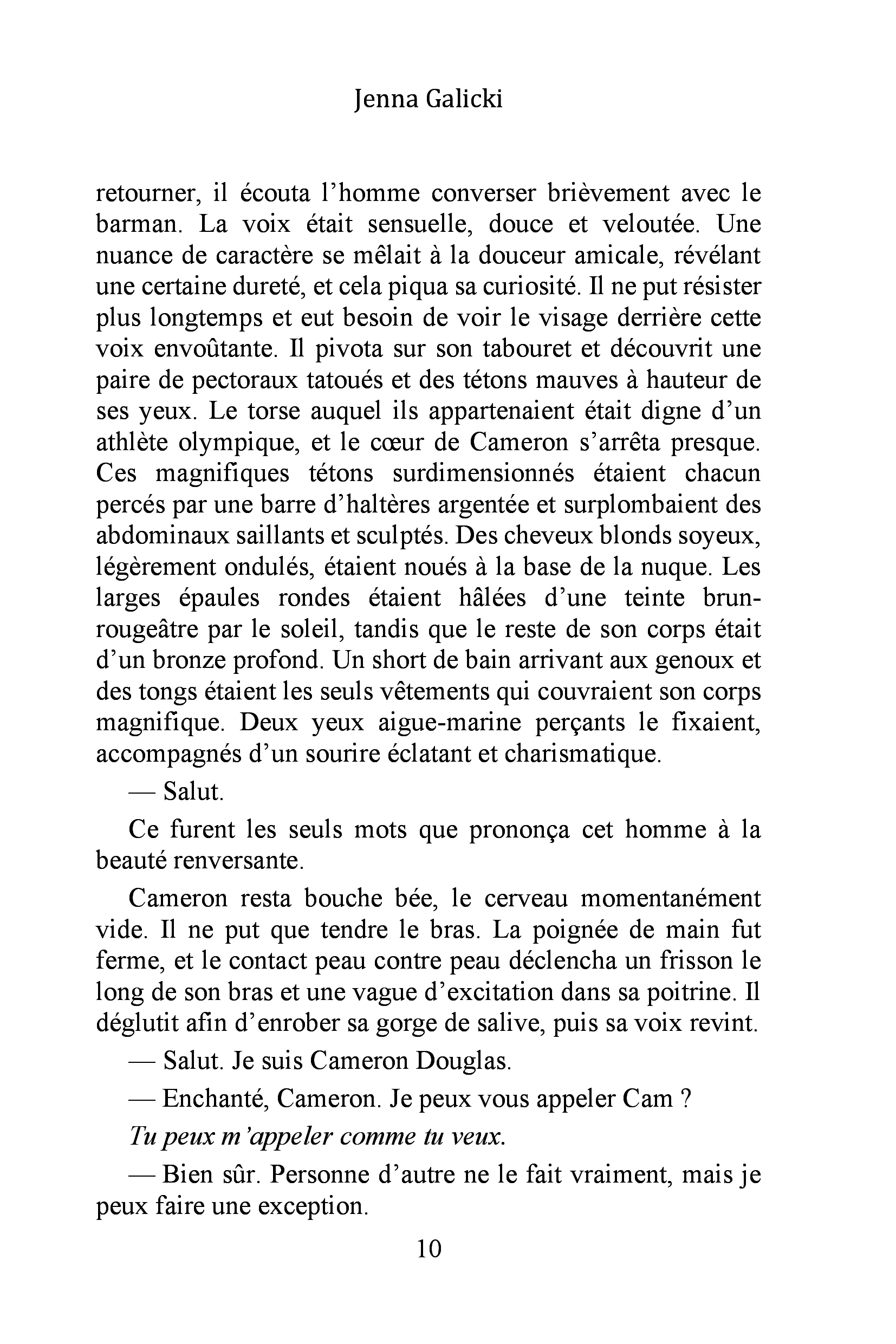 Image du produit 5