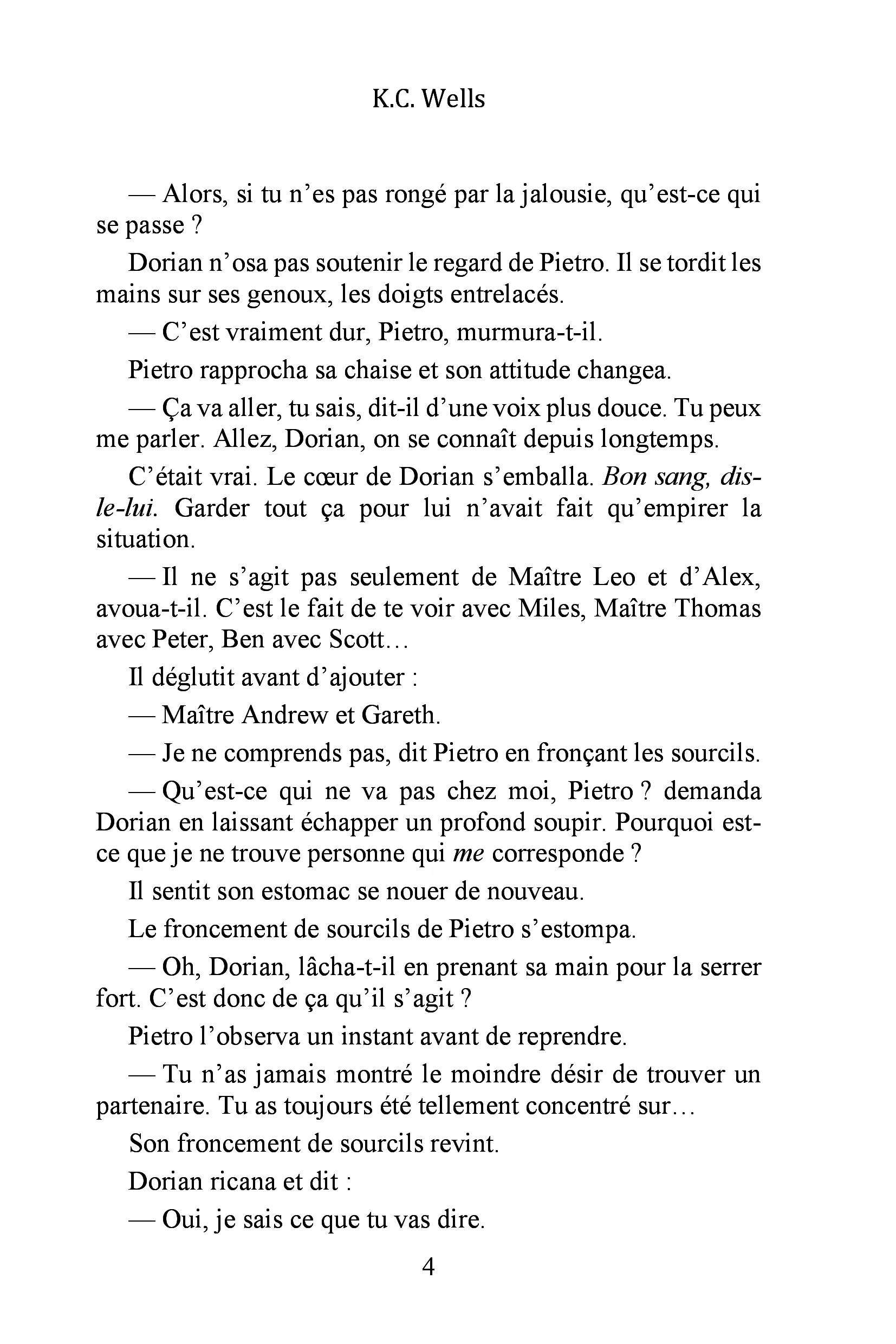 Image du produit 10
