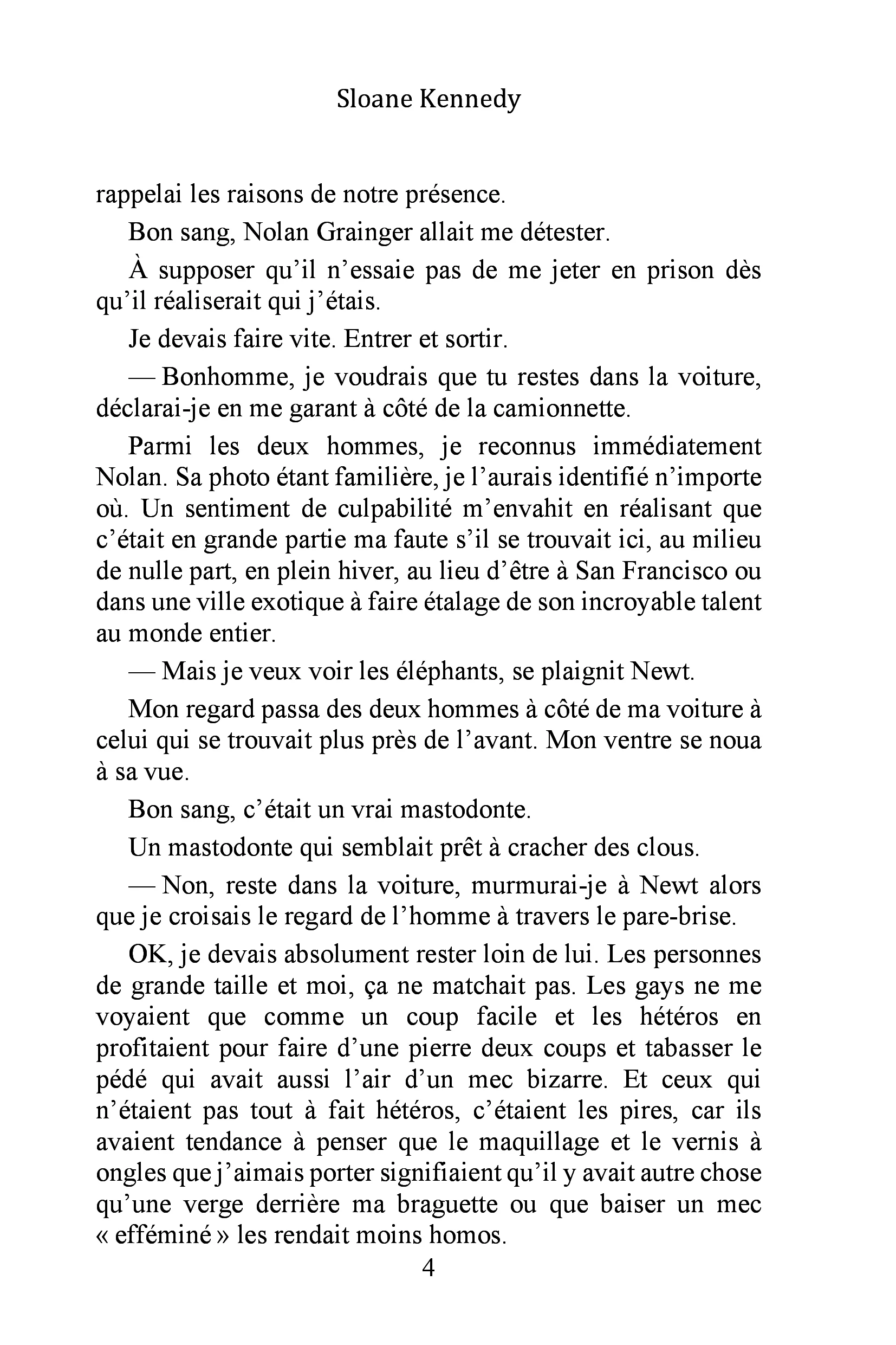 Image du produit 15