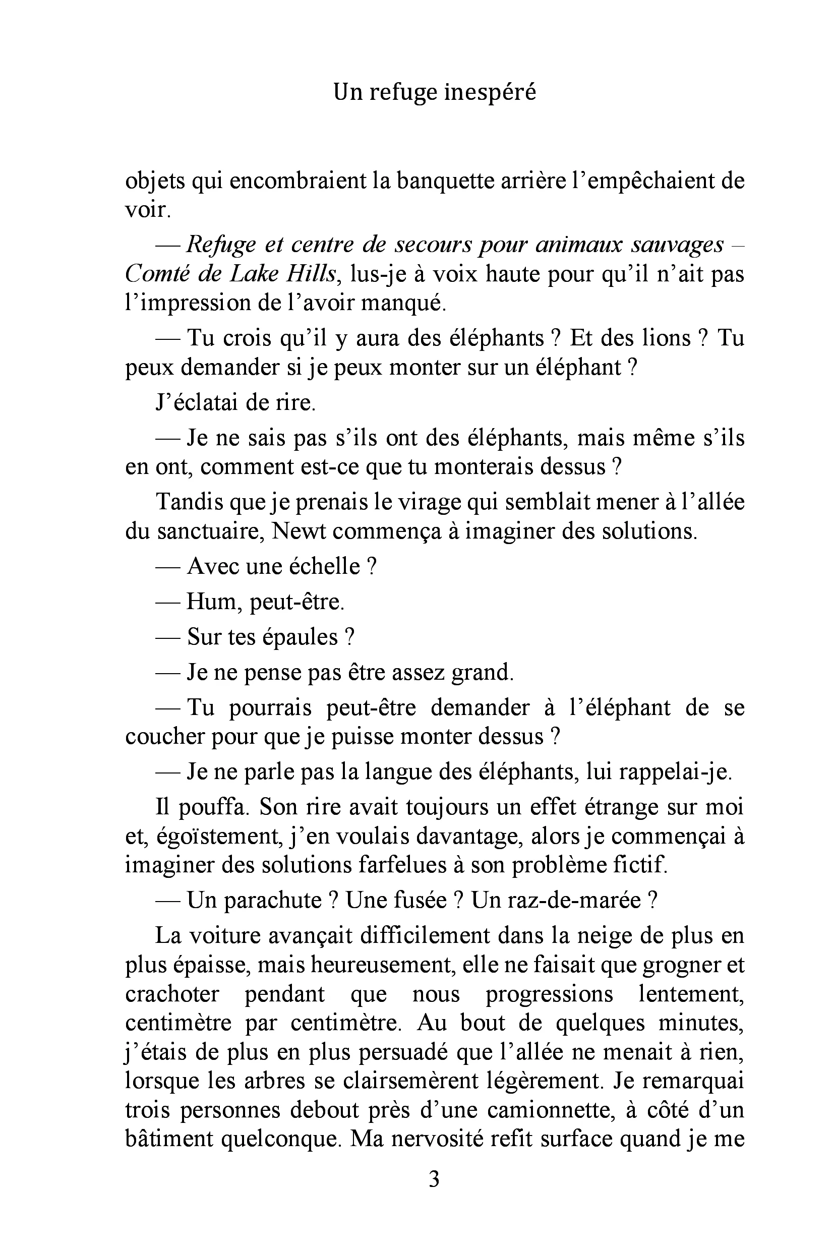 Image du produit 36