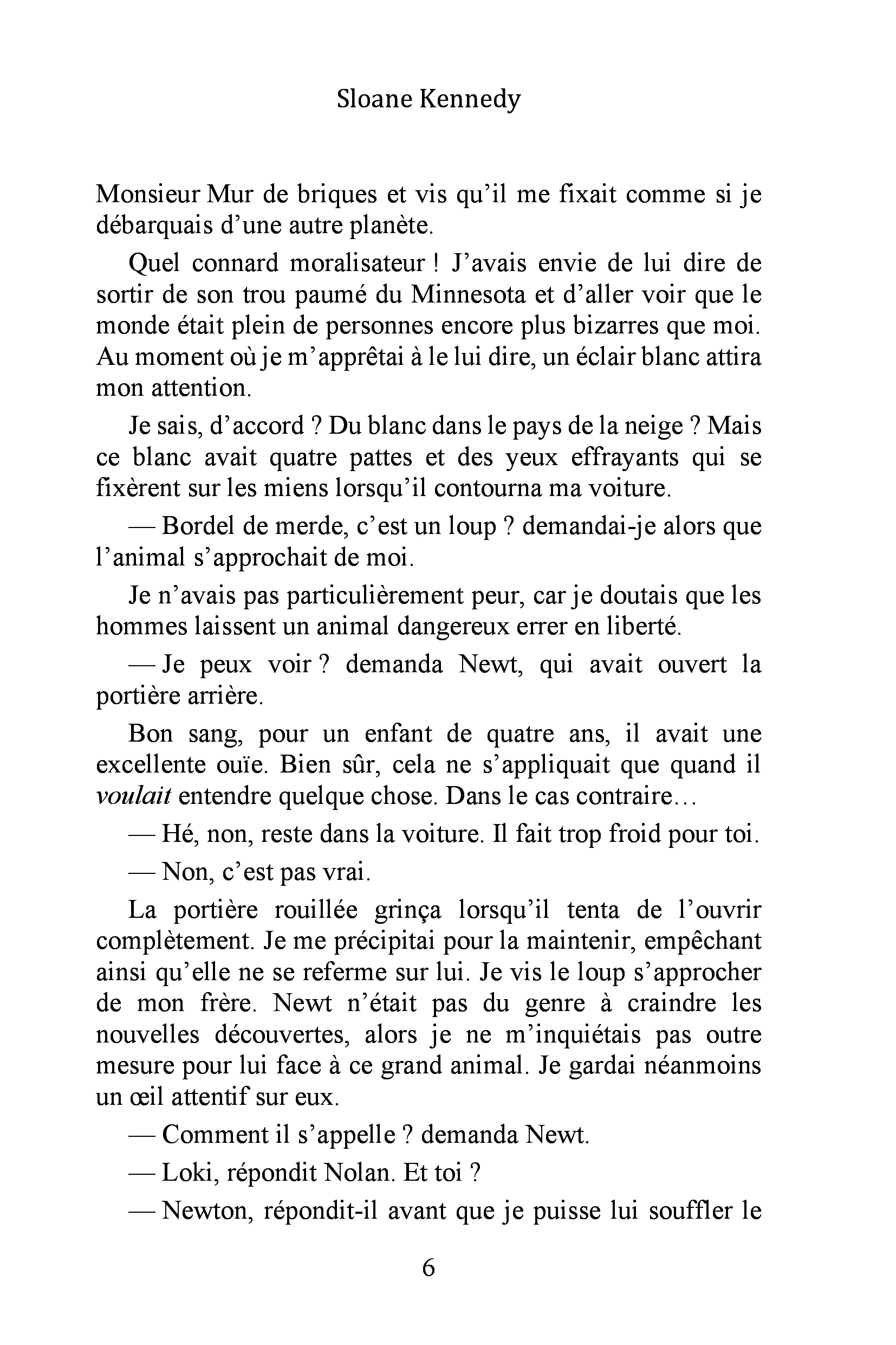 Image du produit 6