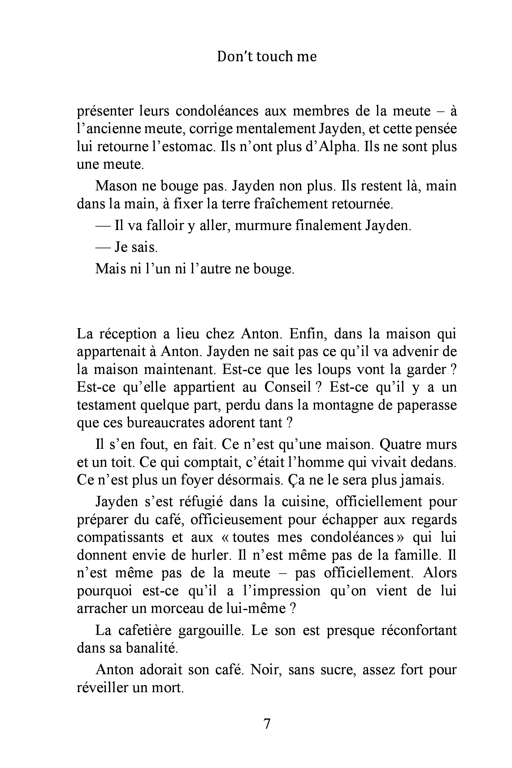 Image du produit 42