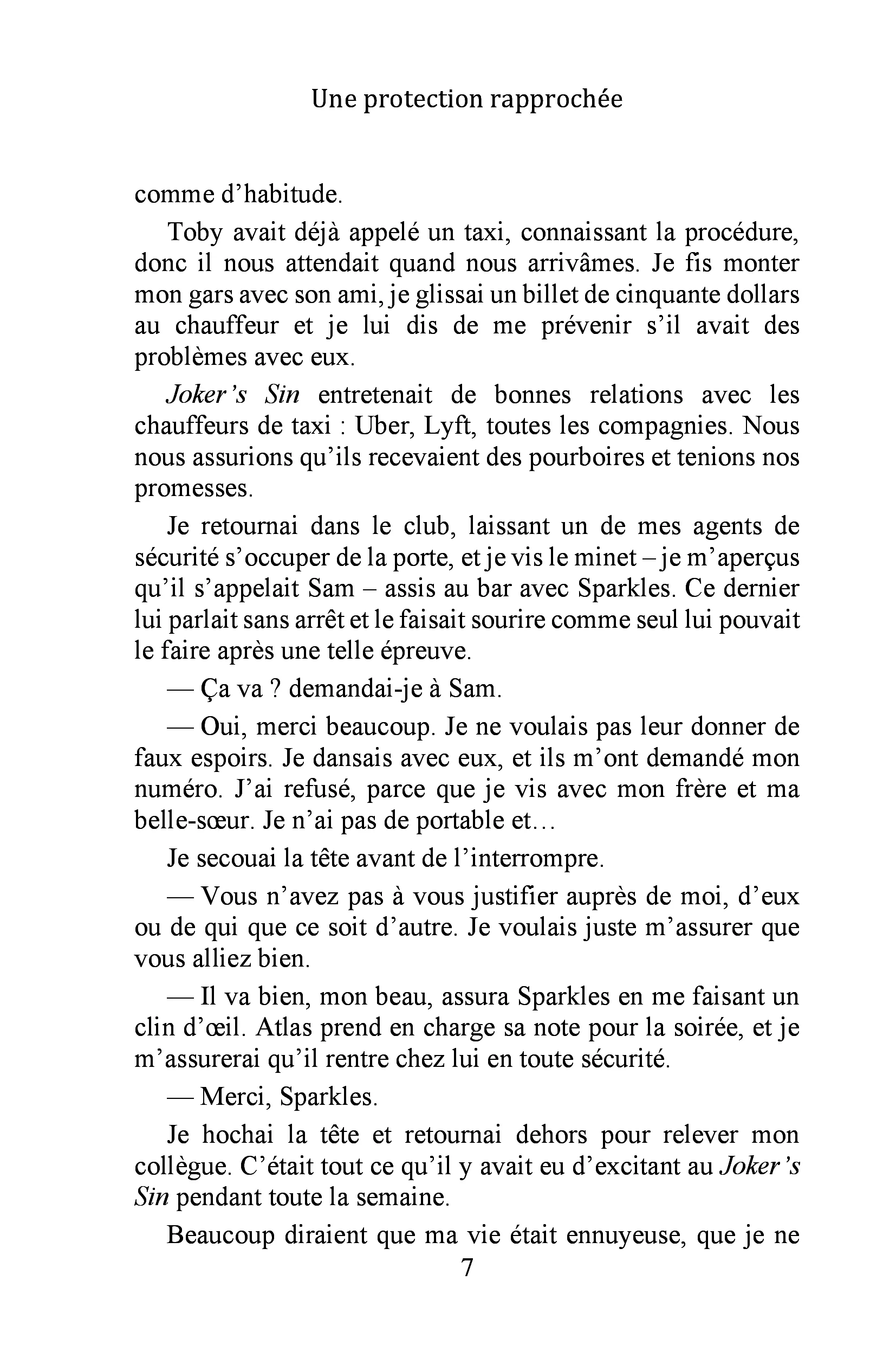 Image du produit 16