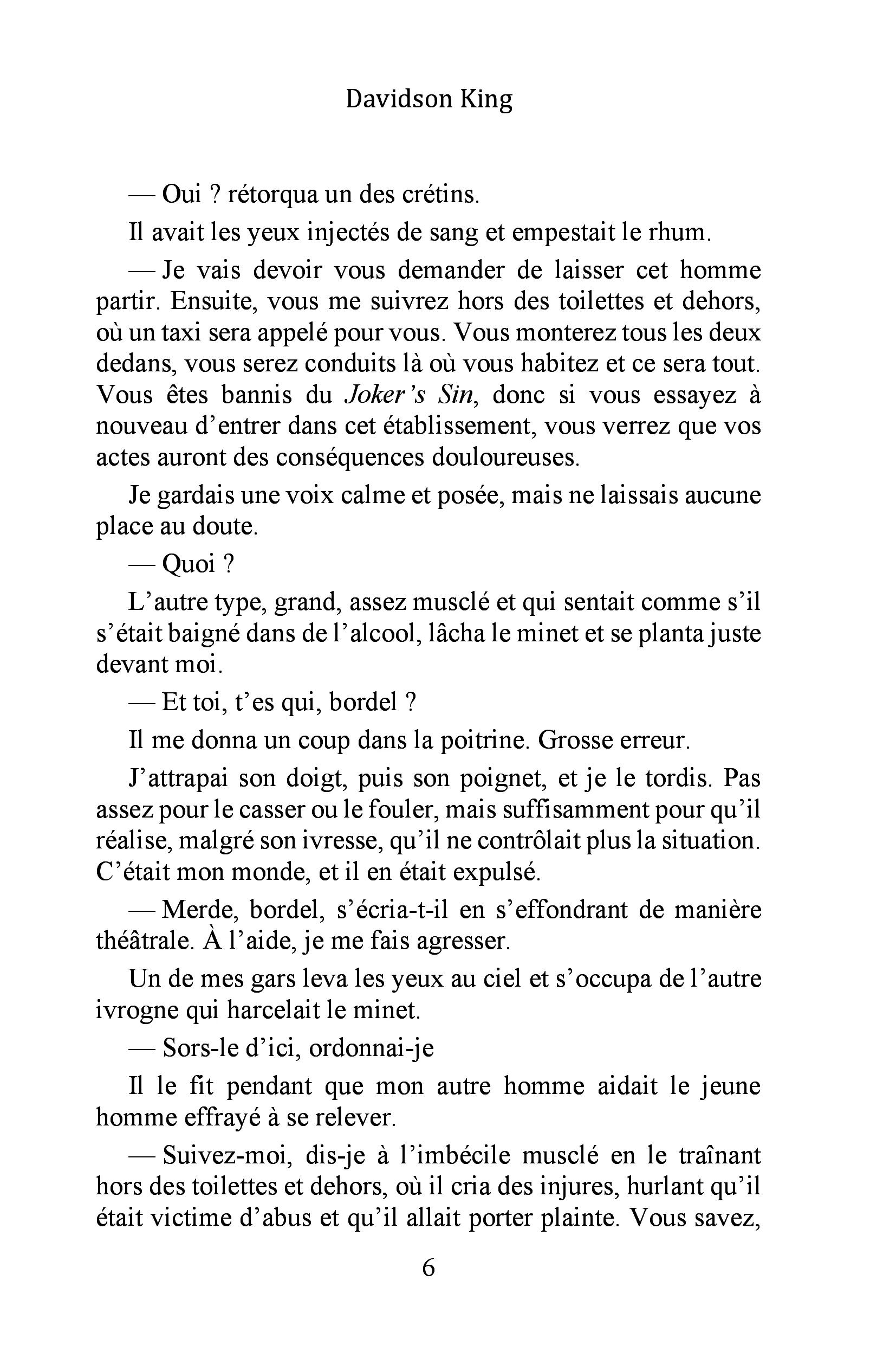 Image du produit 26