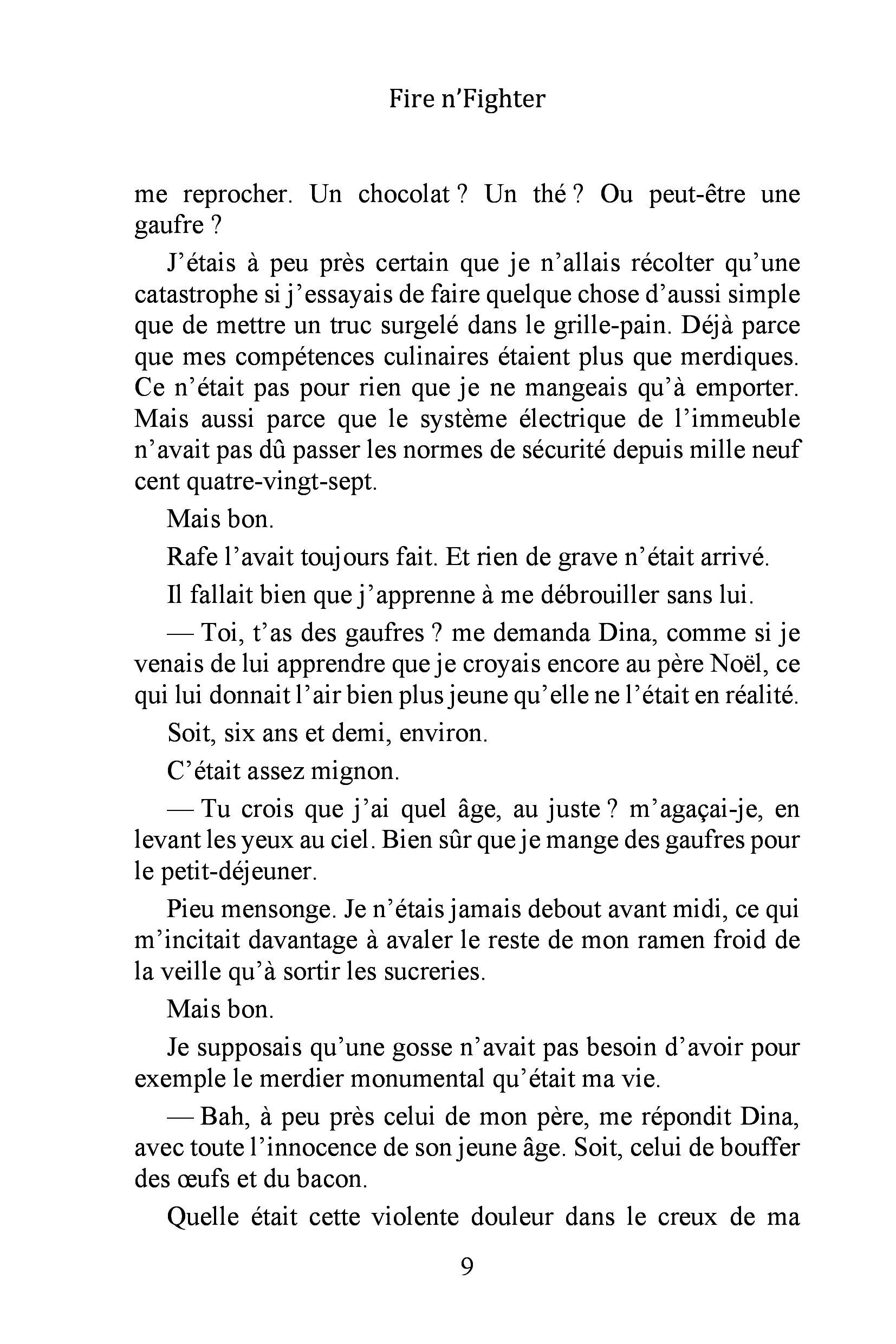 Image du produit 10