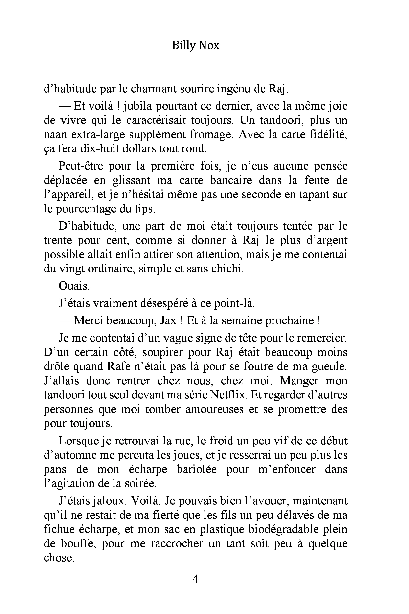 Image du produit 16