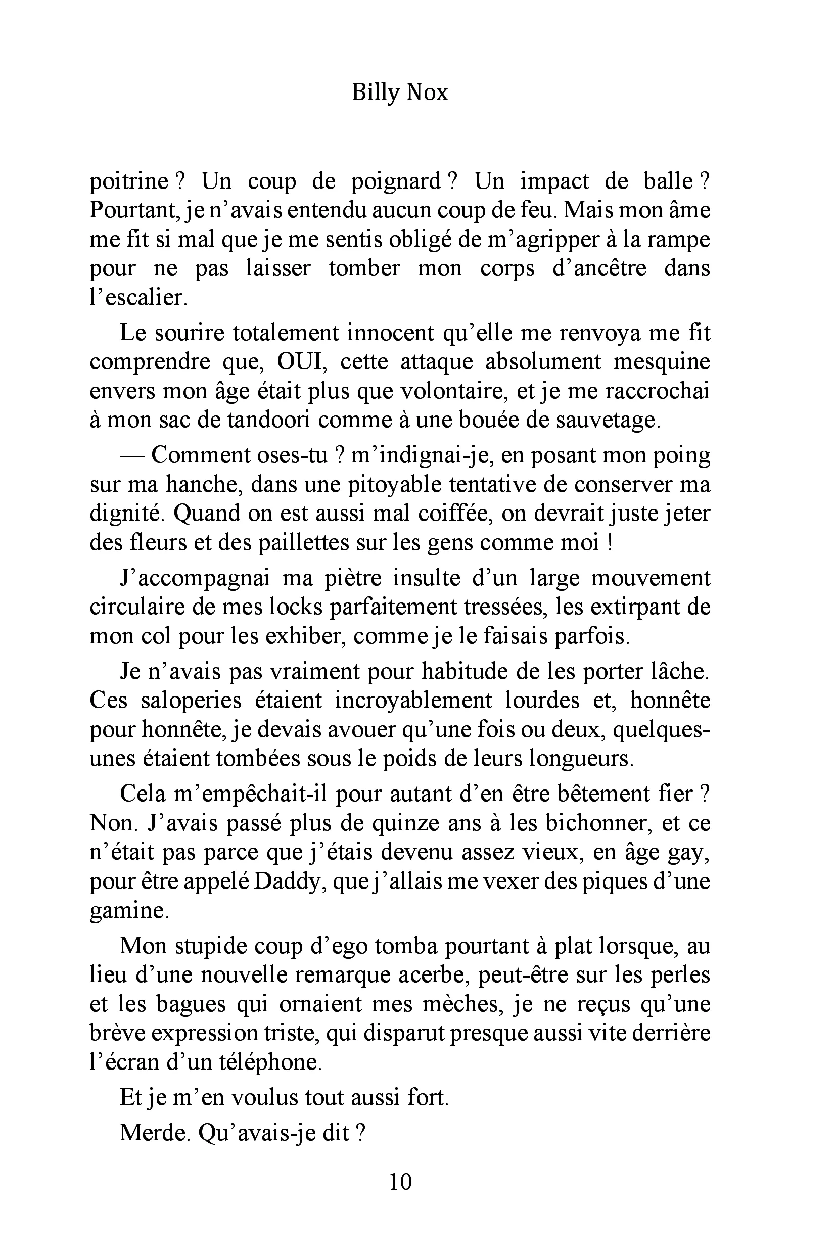 Image du produit 22