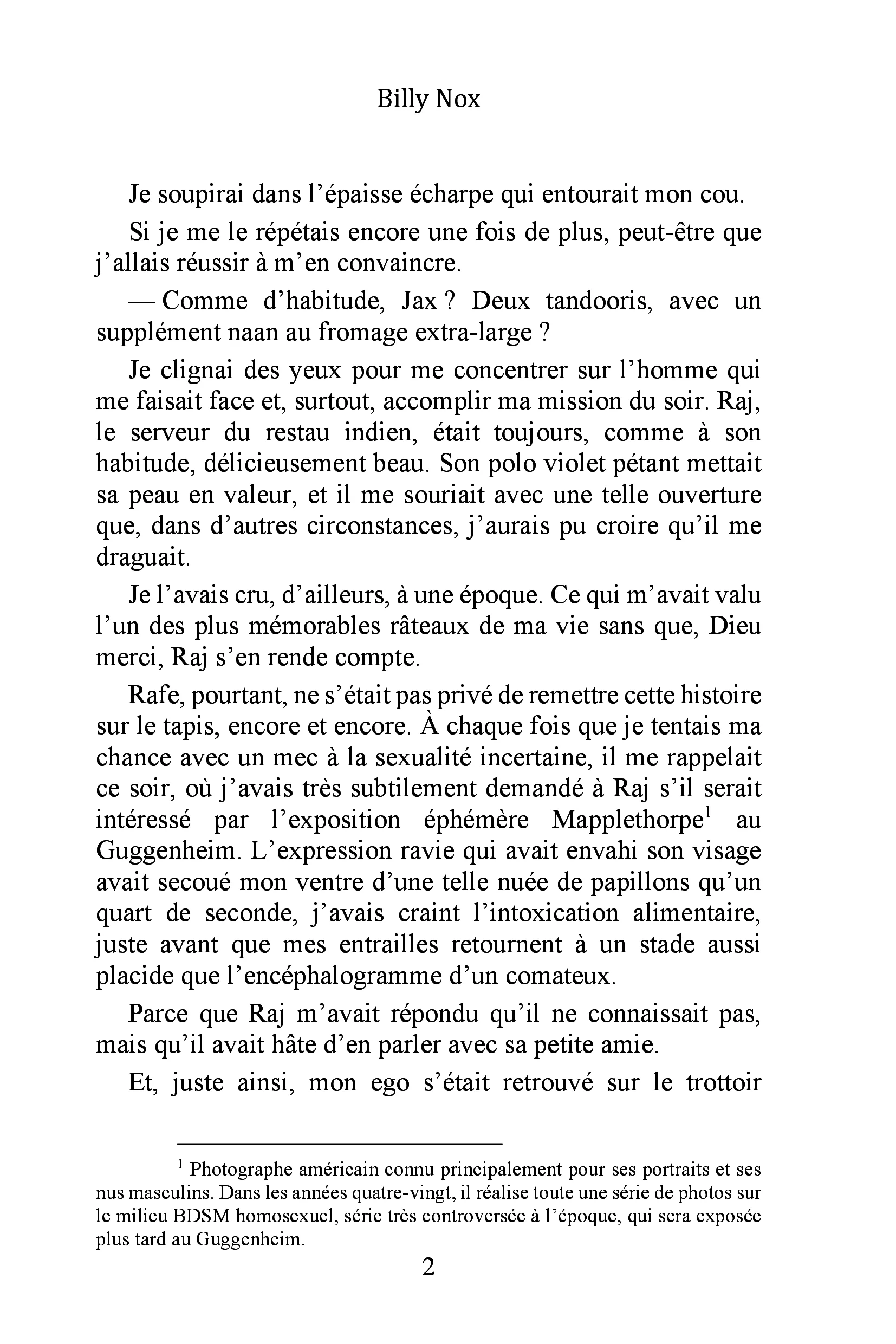 Image du produit 25