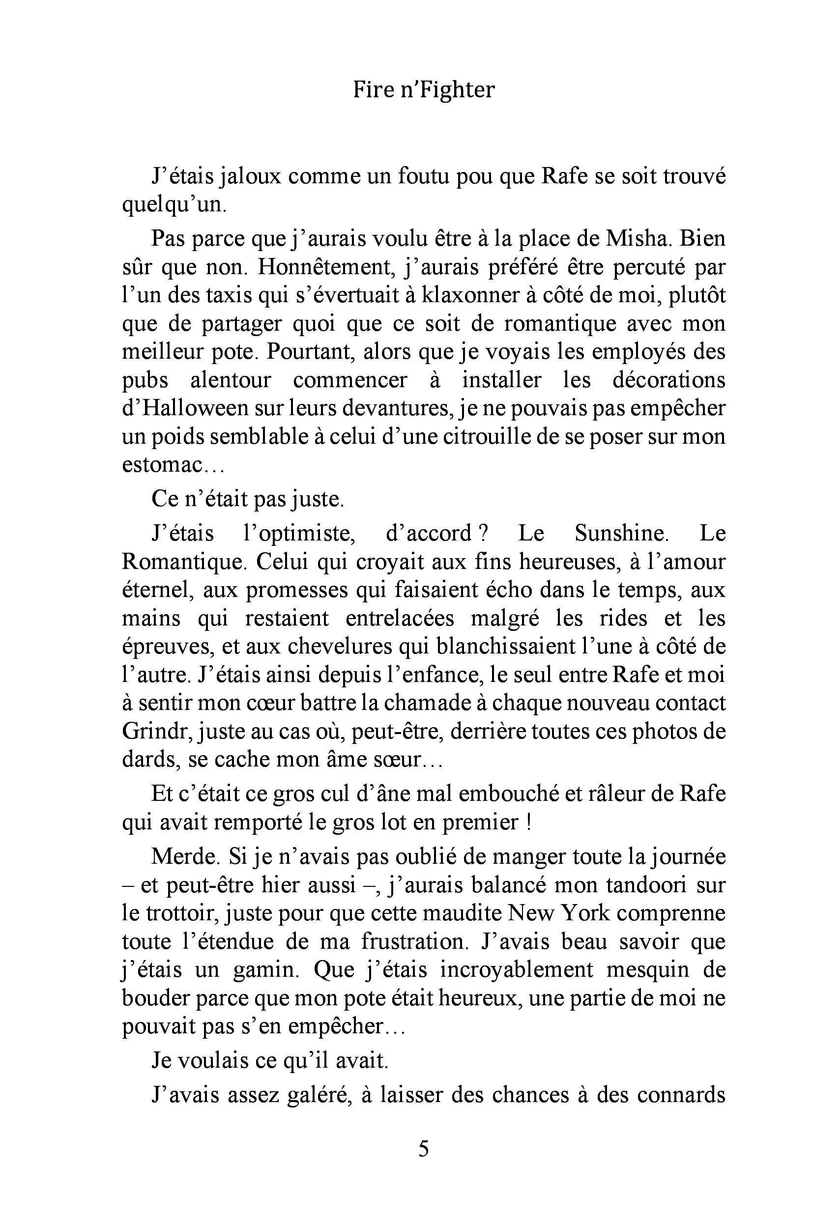 Image du produit 28