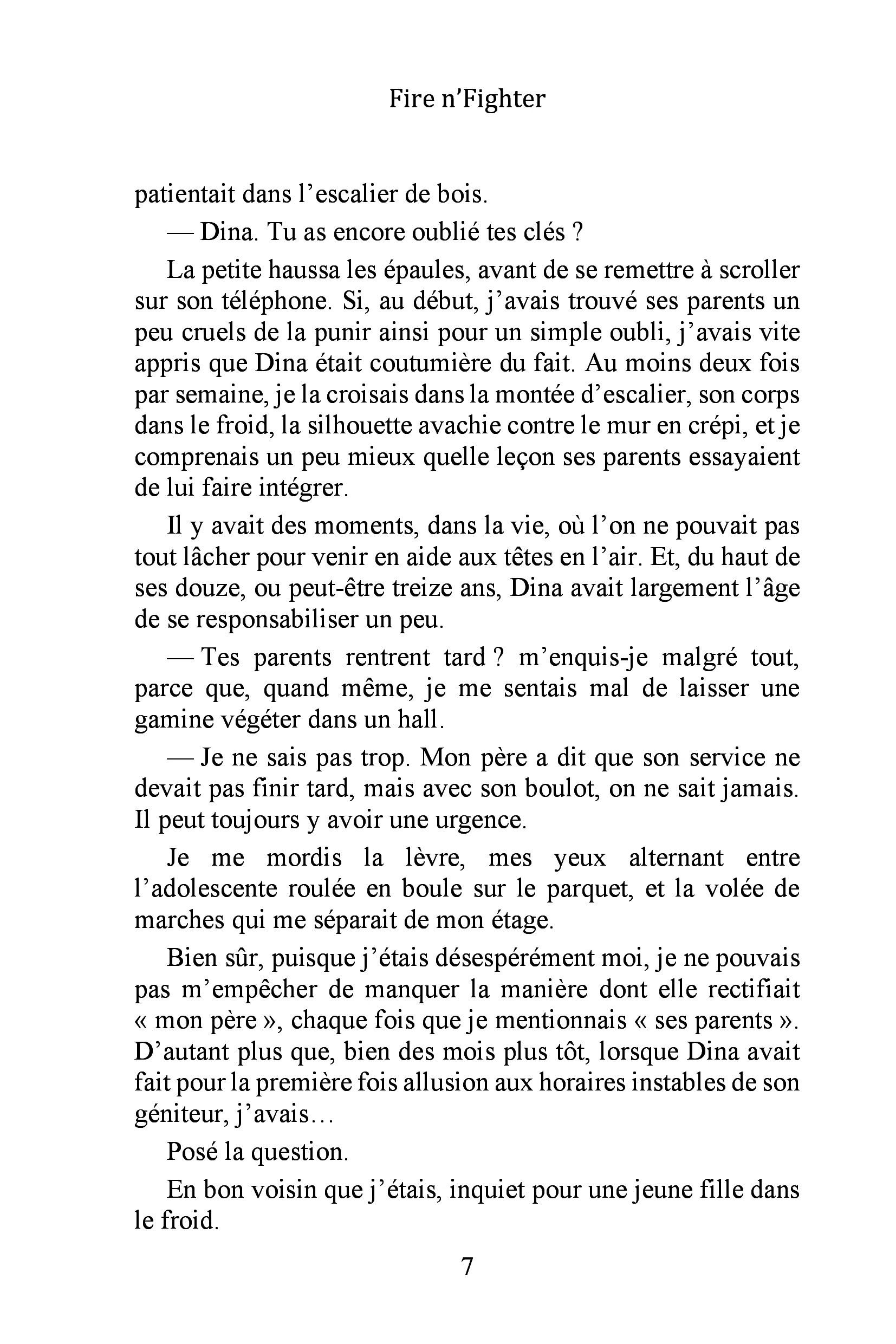 Image du produit 30