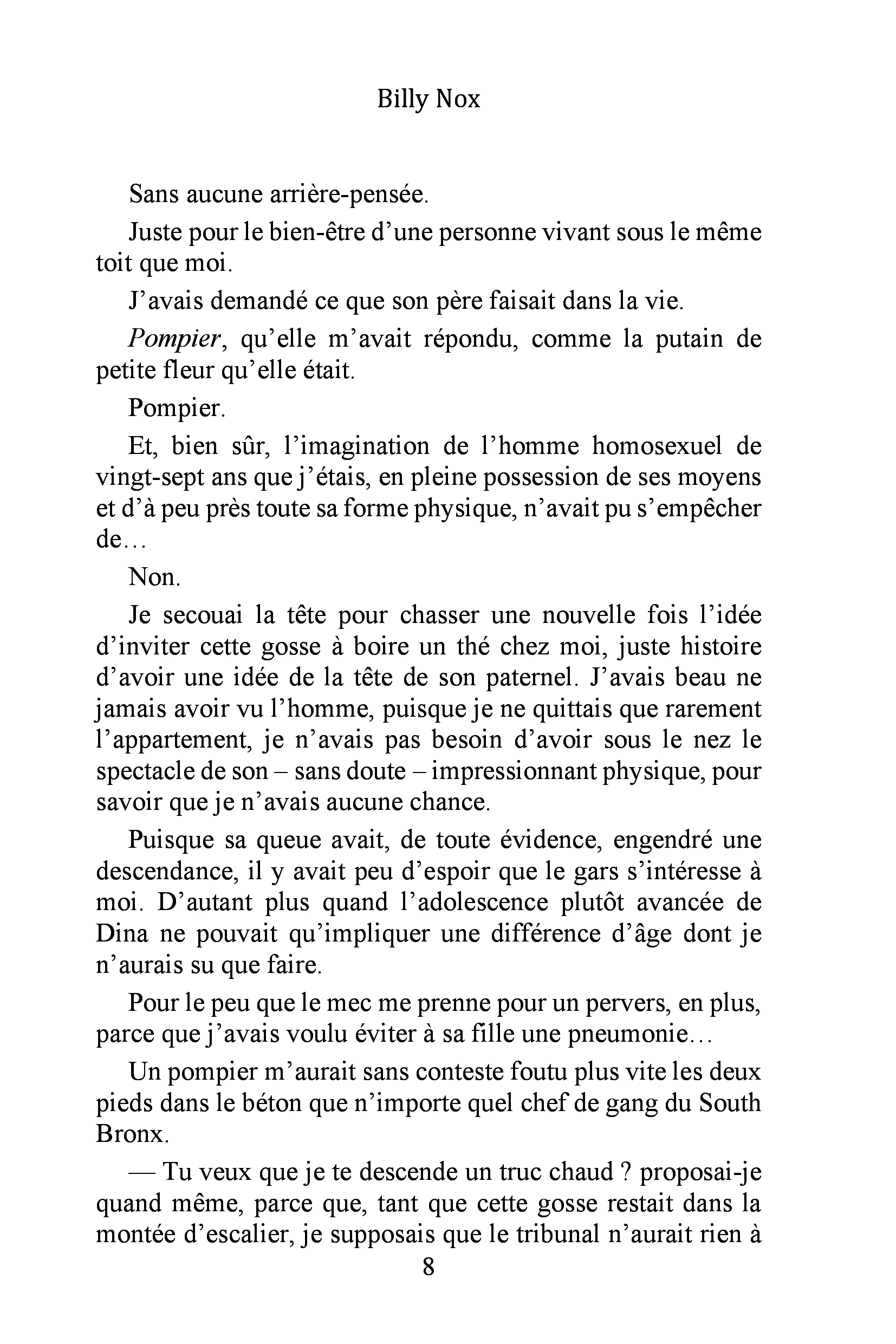Image du produit 31