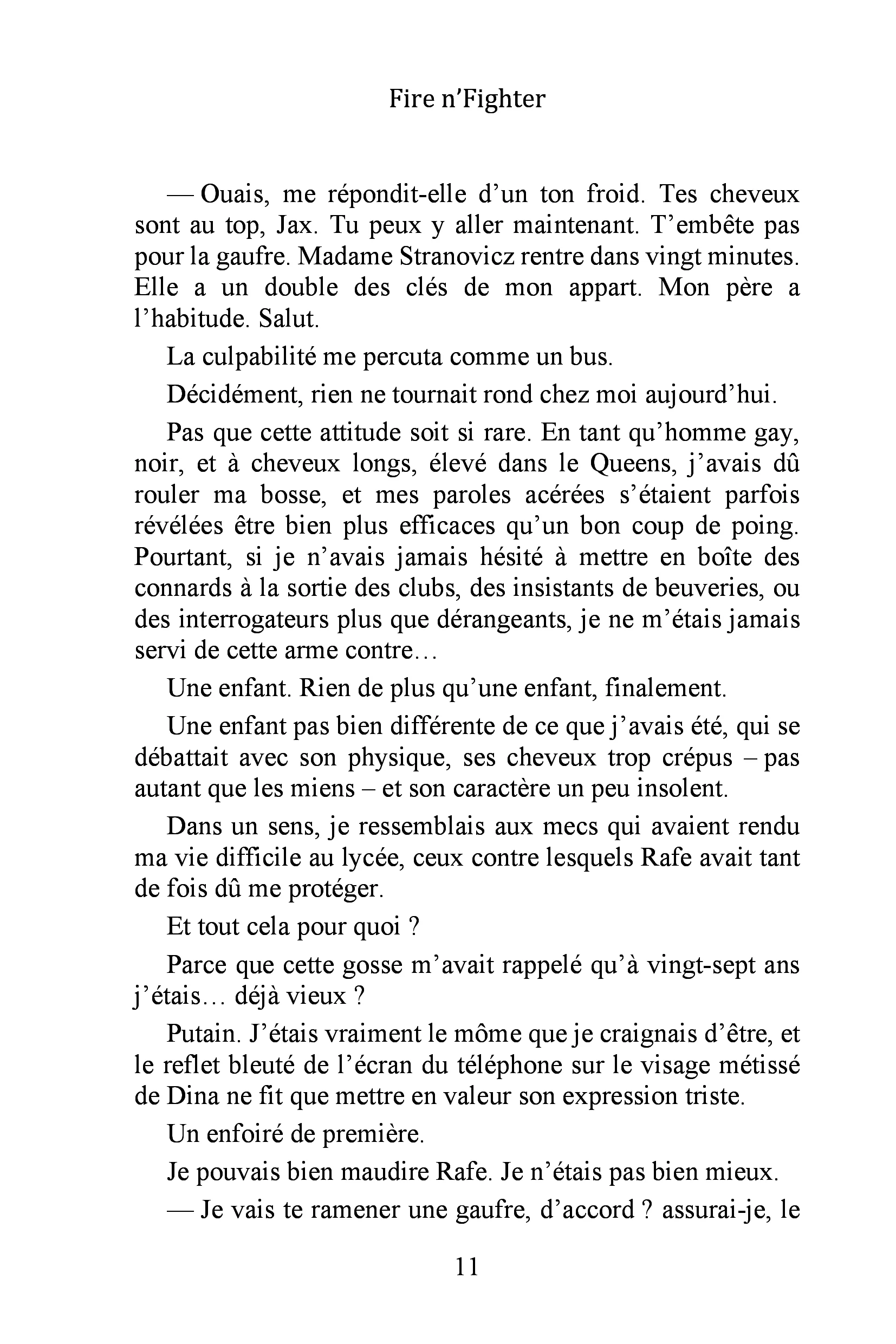 Image du produit 34