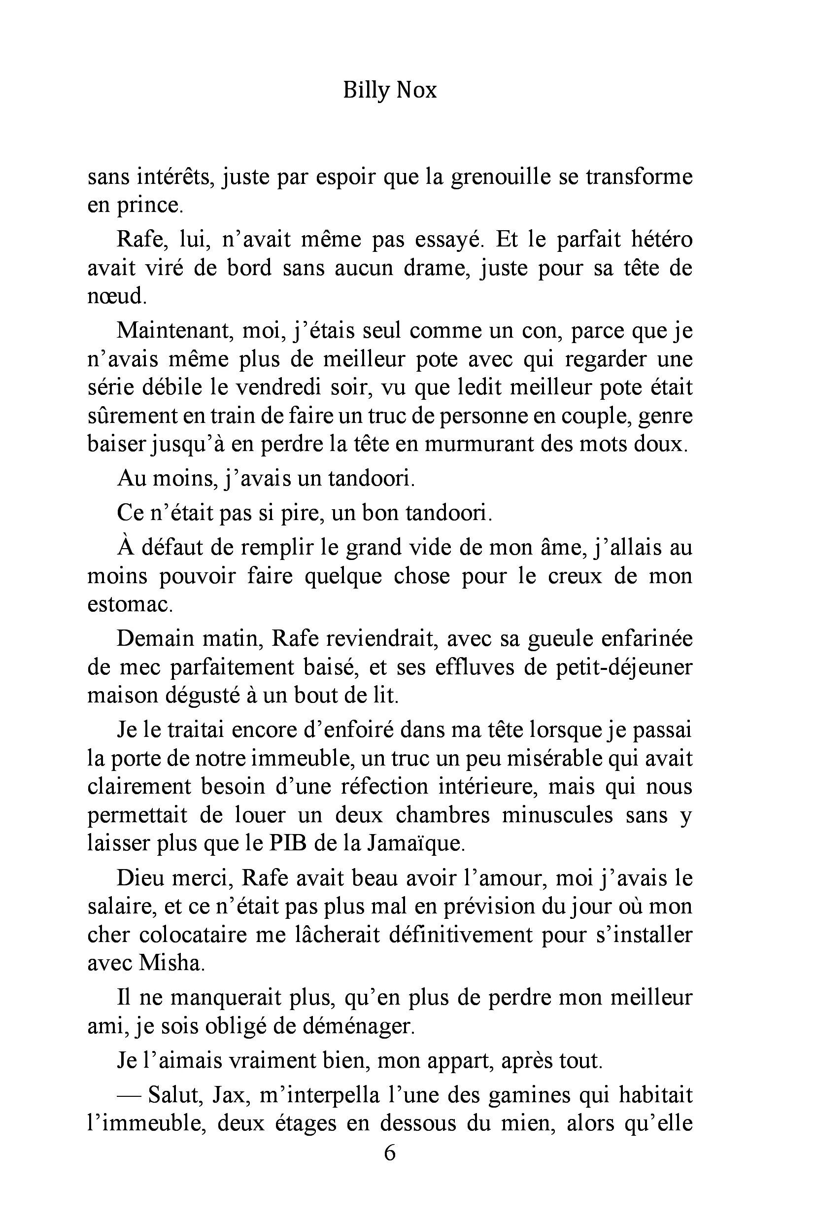 Image du produit 7