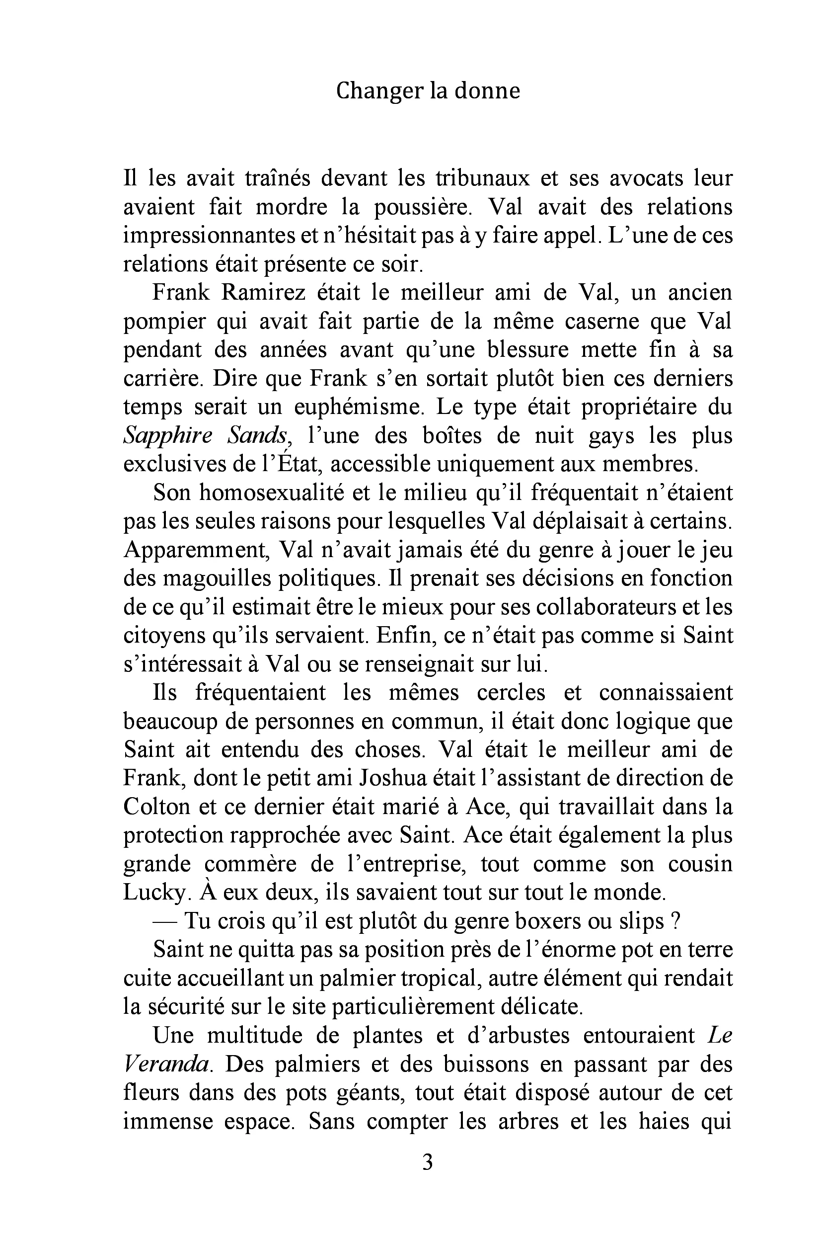 Image du produit 14