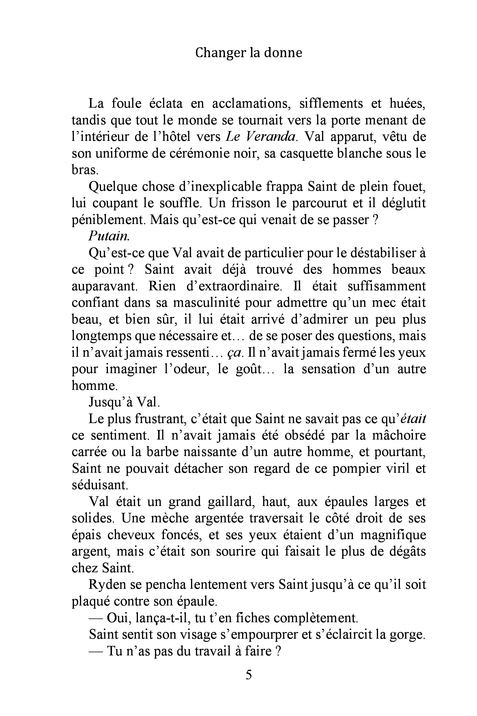 Image du produit 16