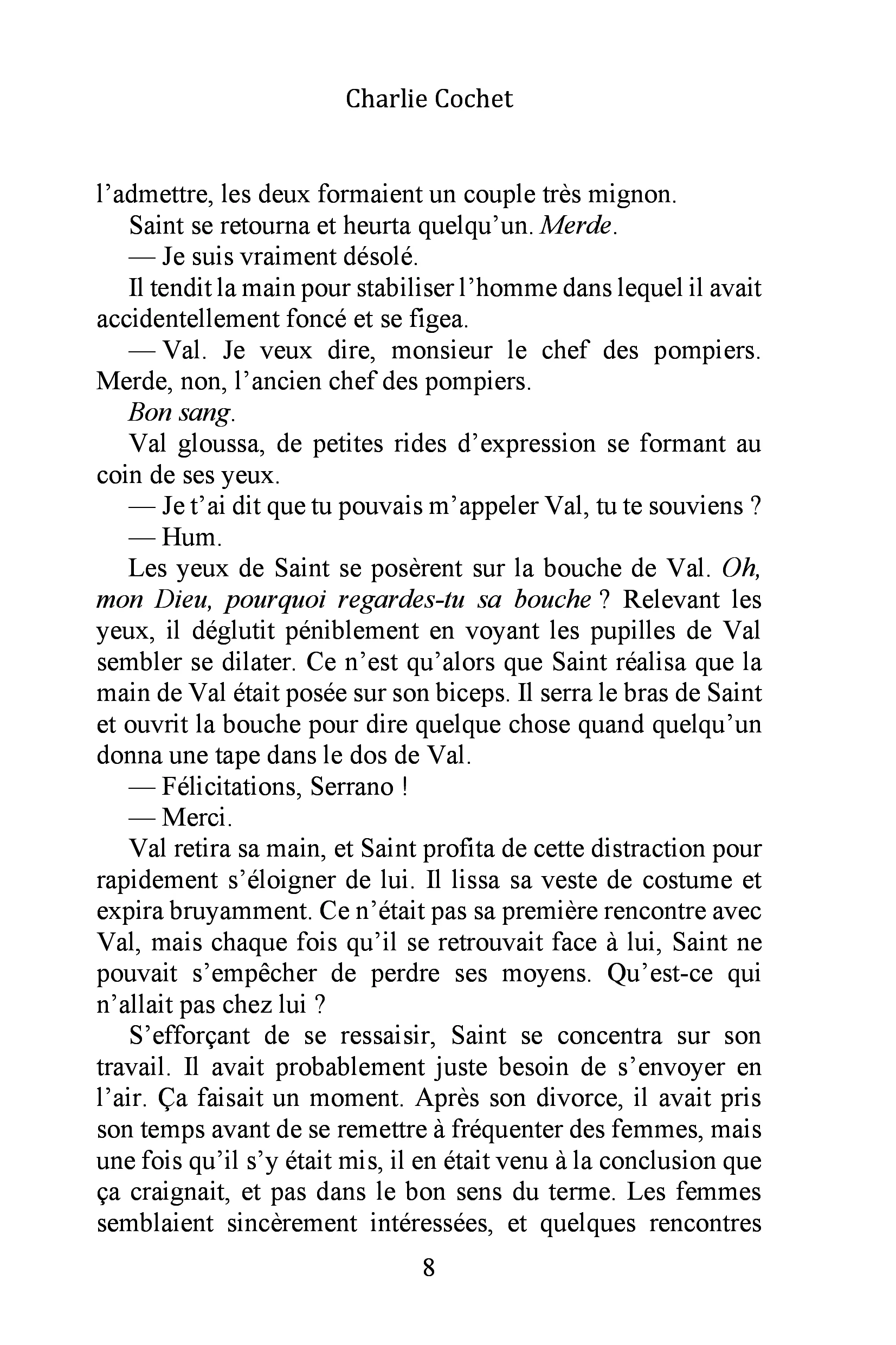 Image du produit 30