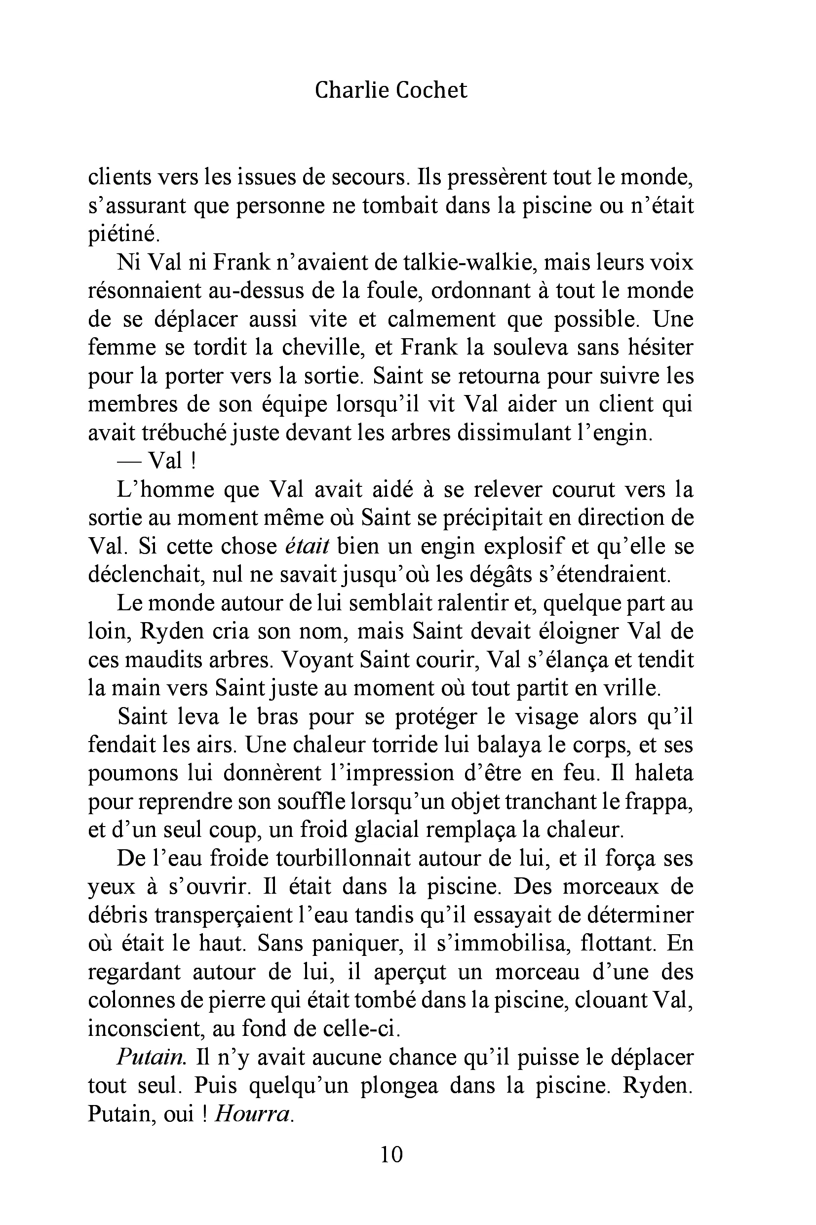 Image du produit 32