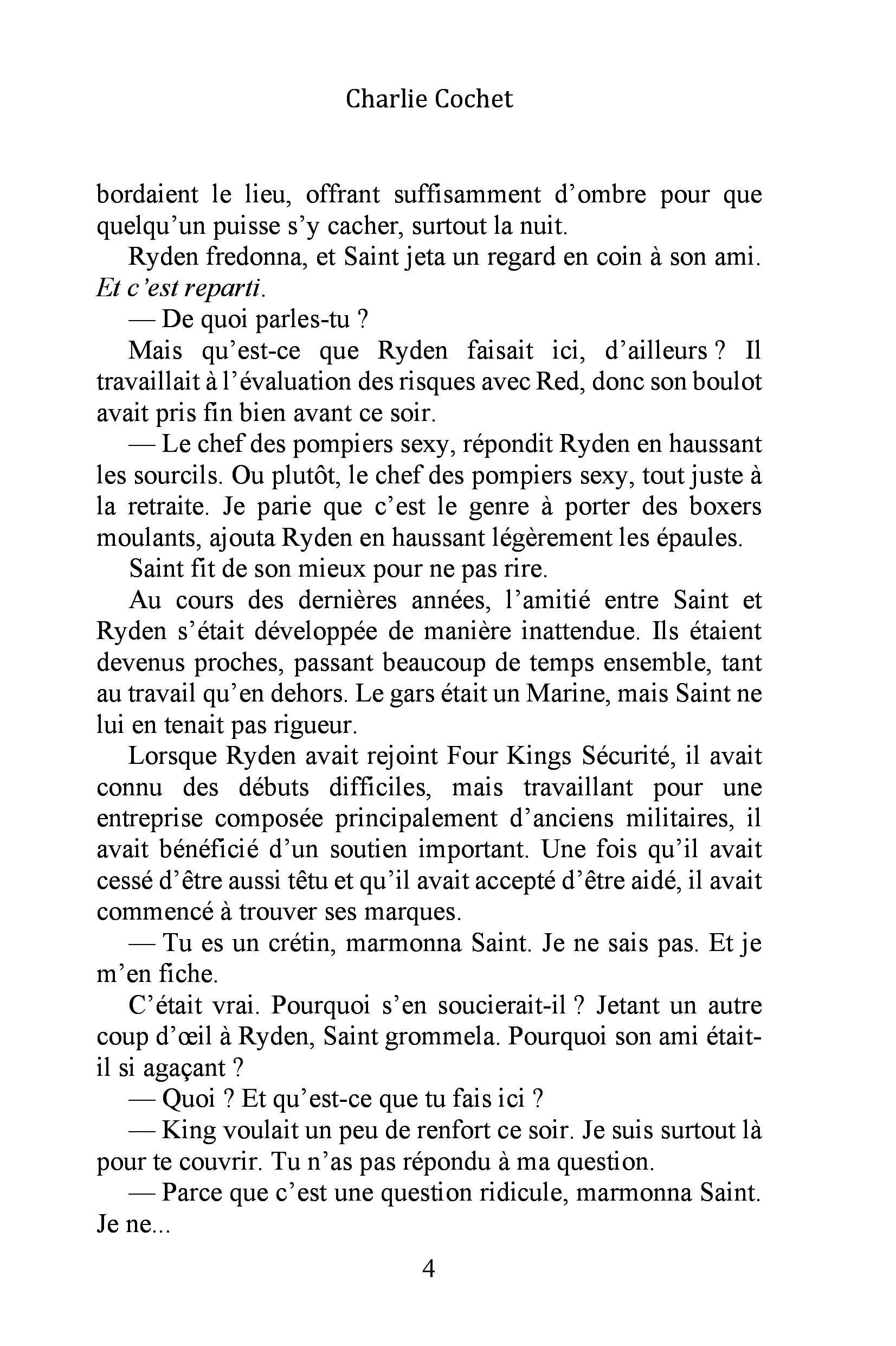 Image du produit 37
