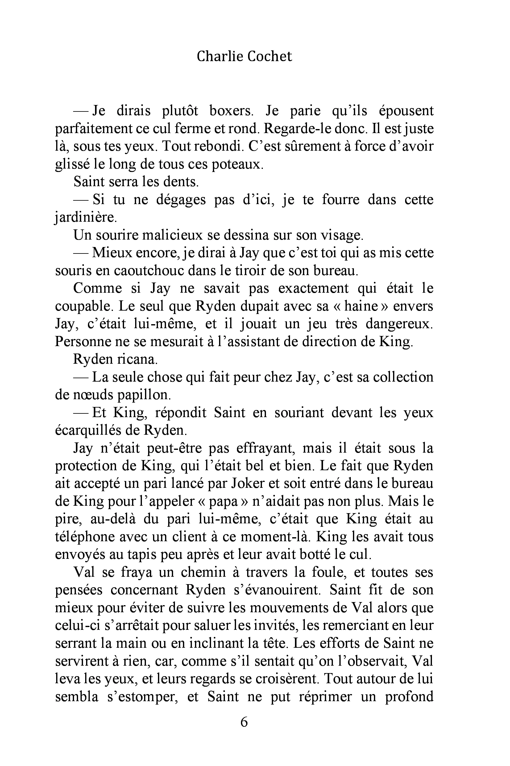 Image du produit 39