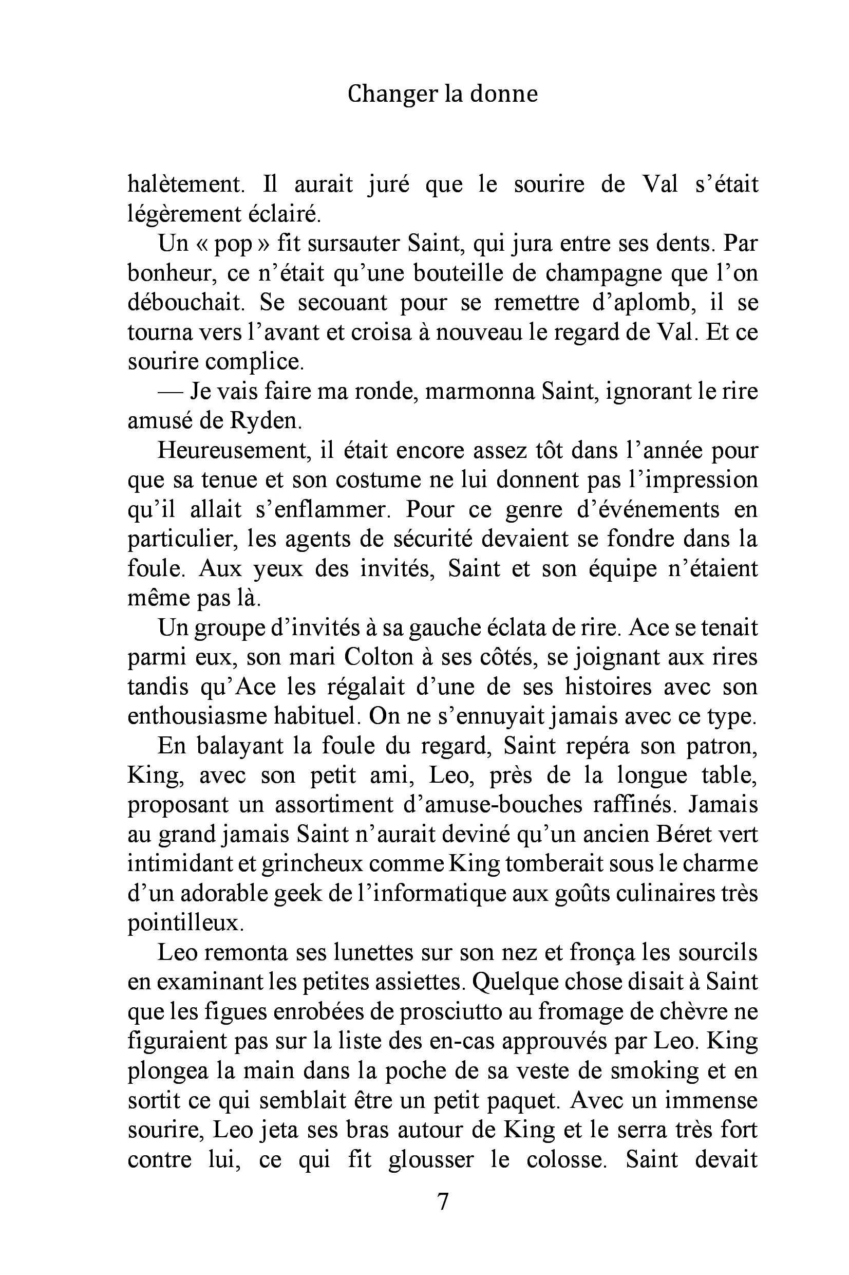 Image du produit 40