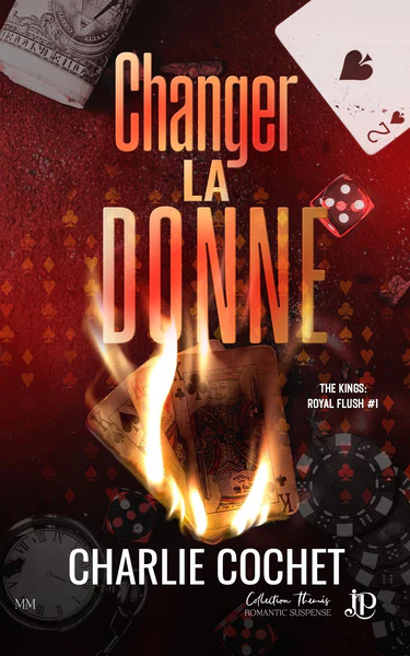 Image du produit 45