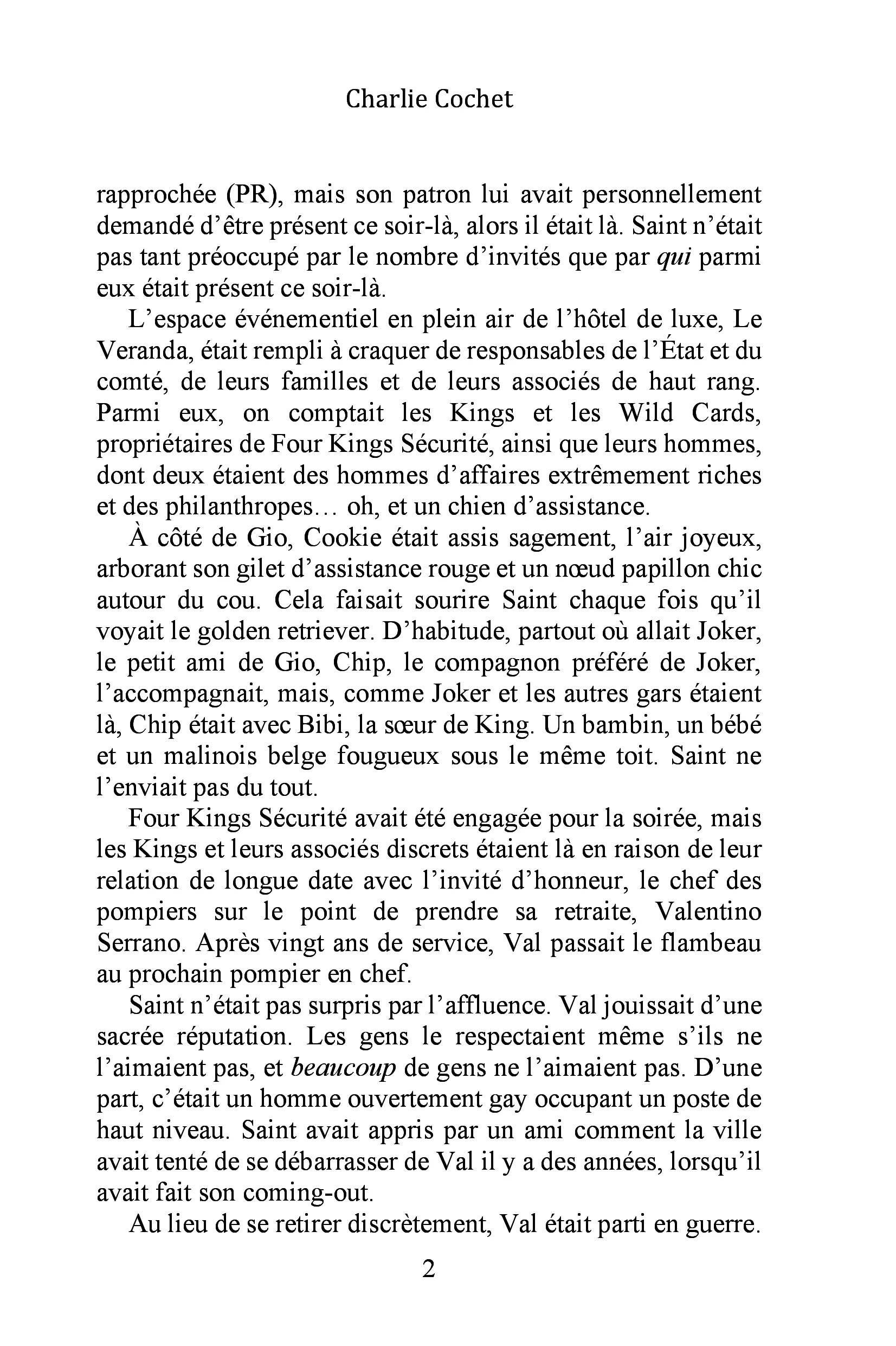 Image du produit 46