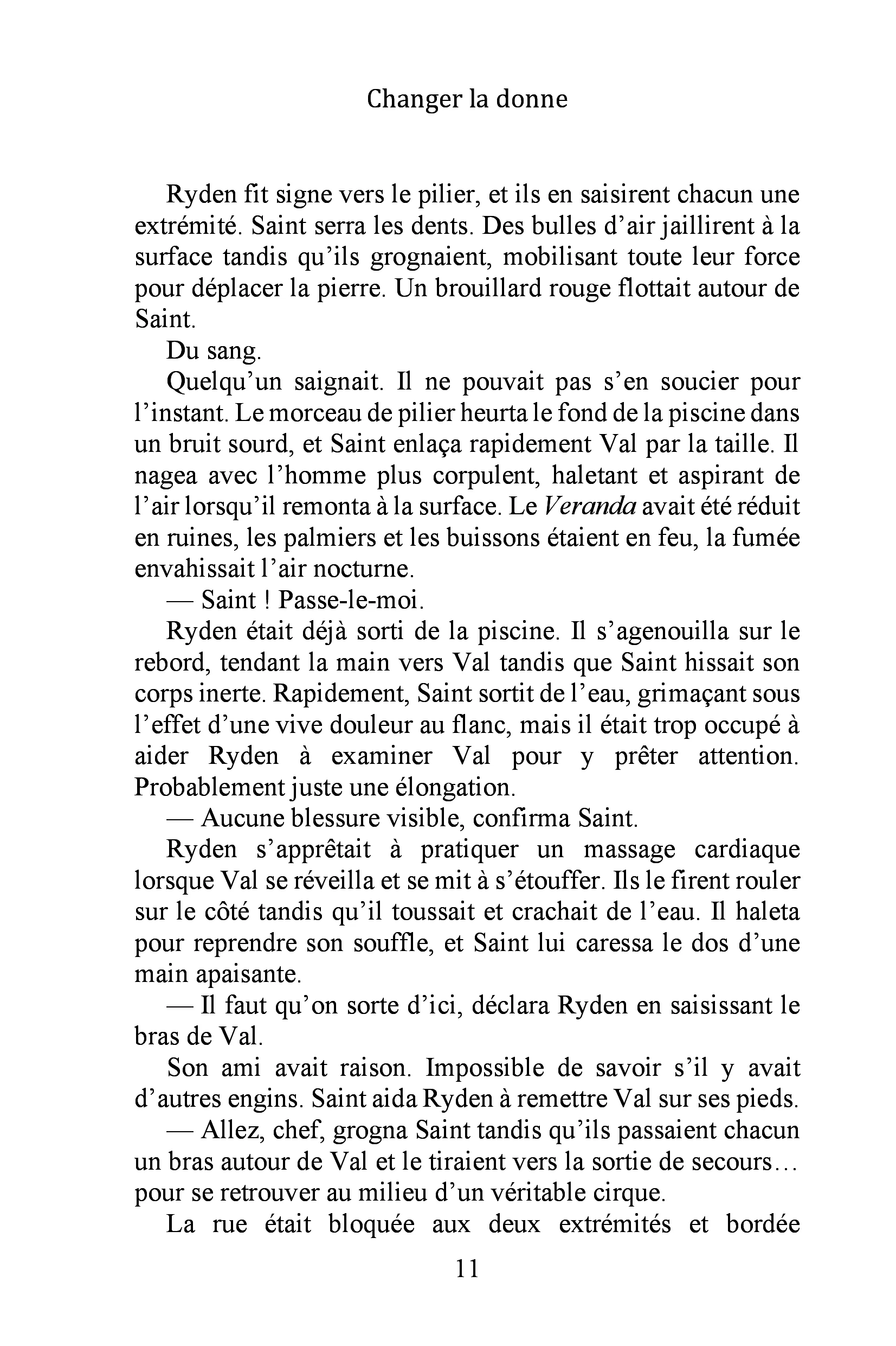Image du produit 55